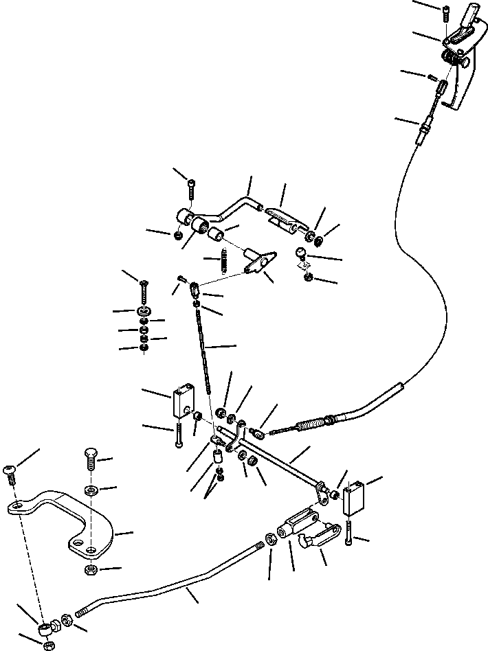 Part |$0. FUEL CONTROLS [K4000-01A0]