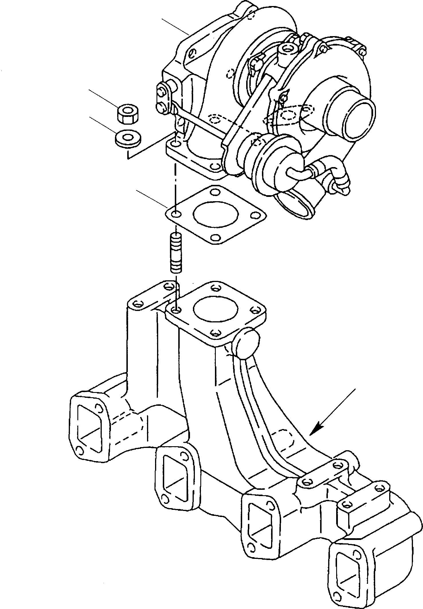 Part 4. TURBOCHARGER [0131]