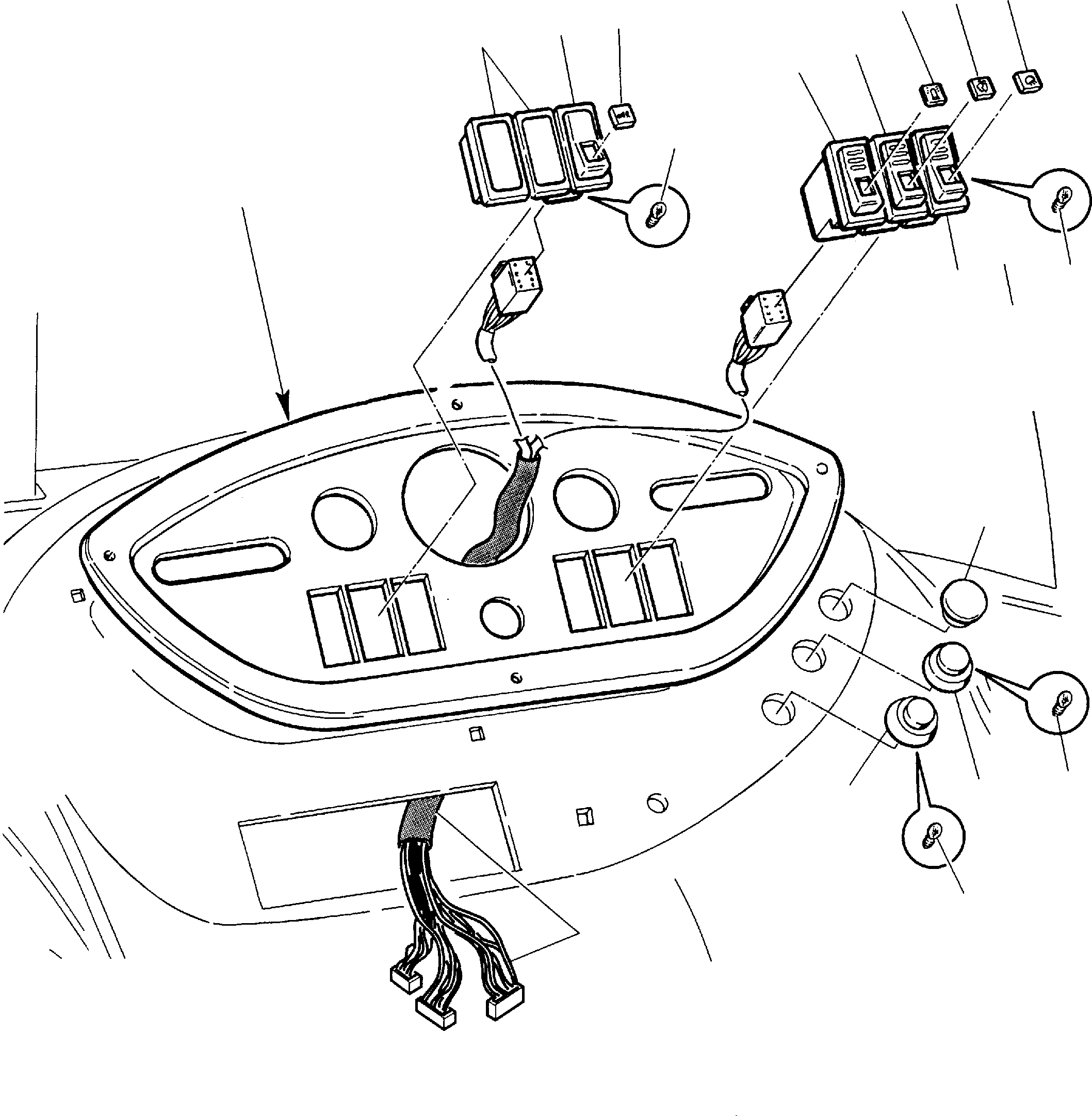 Part 15. LATERAL DASHBOARD (2/2) [1440]