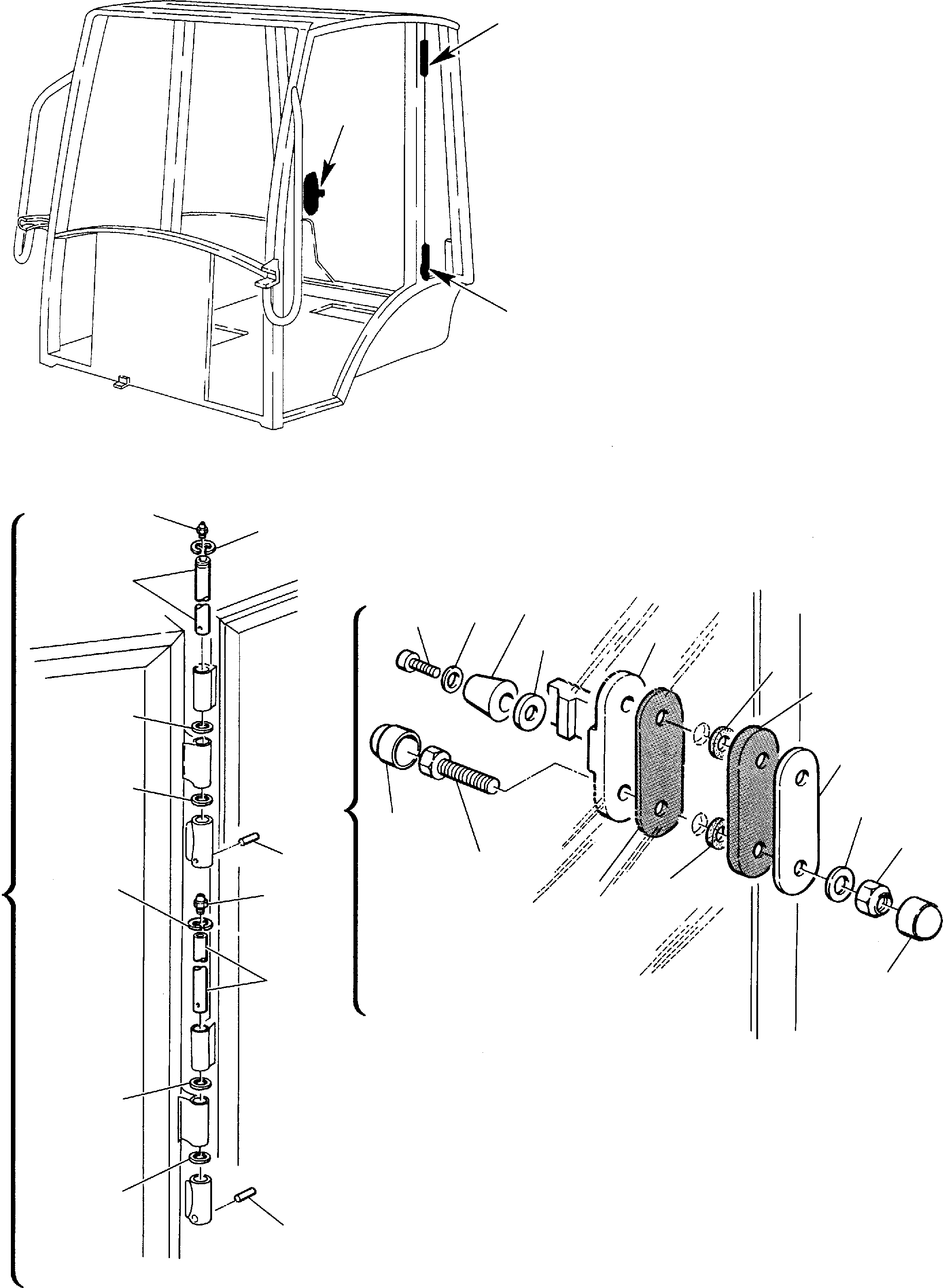 Part 10. CABIN (3/11) [5202]