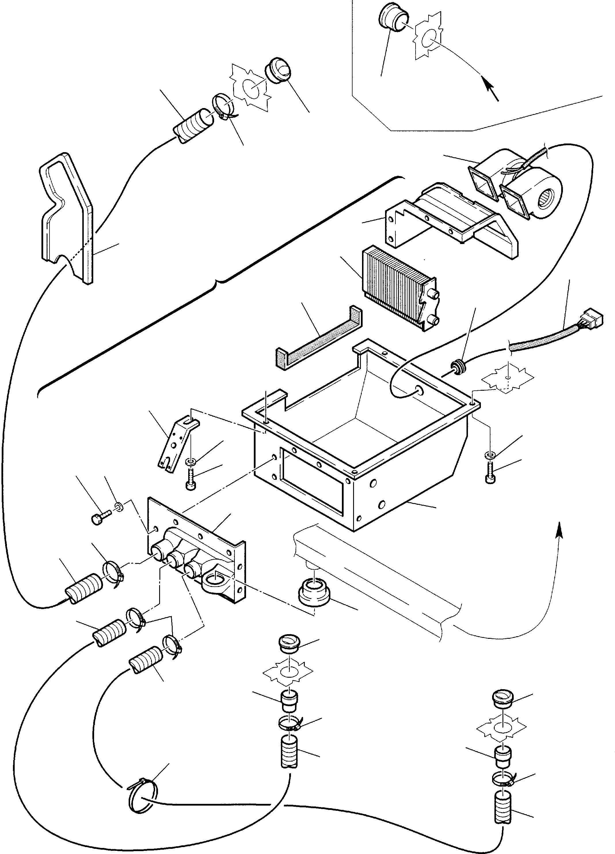 Part 28. HEATING SYSTEM (1/2) [5801]