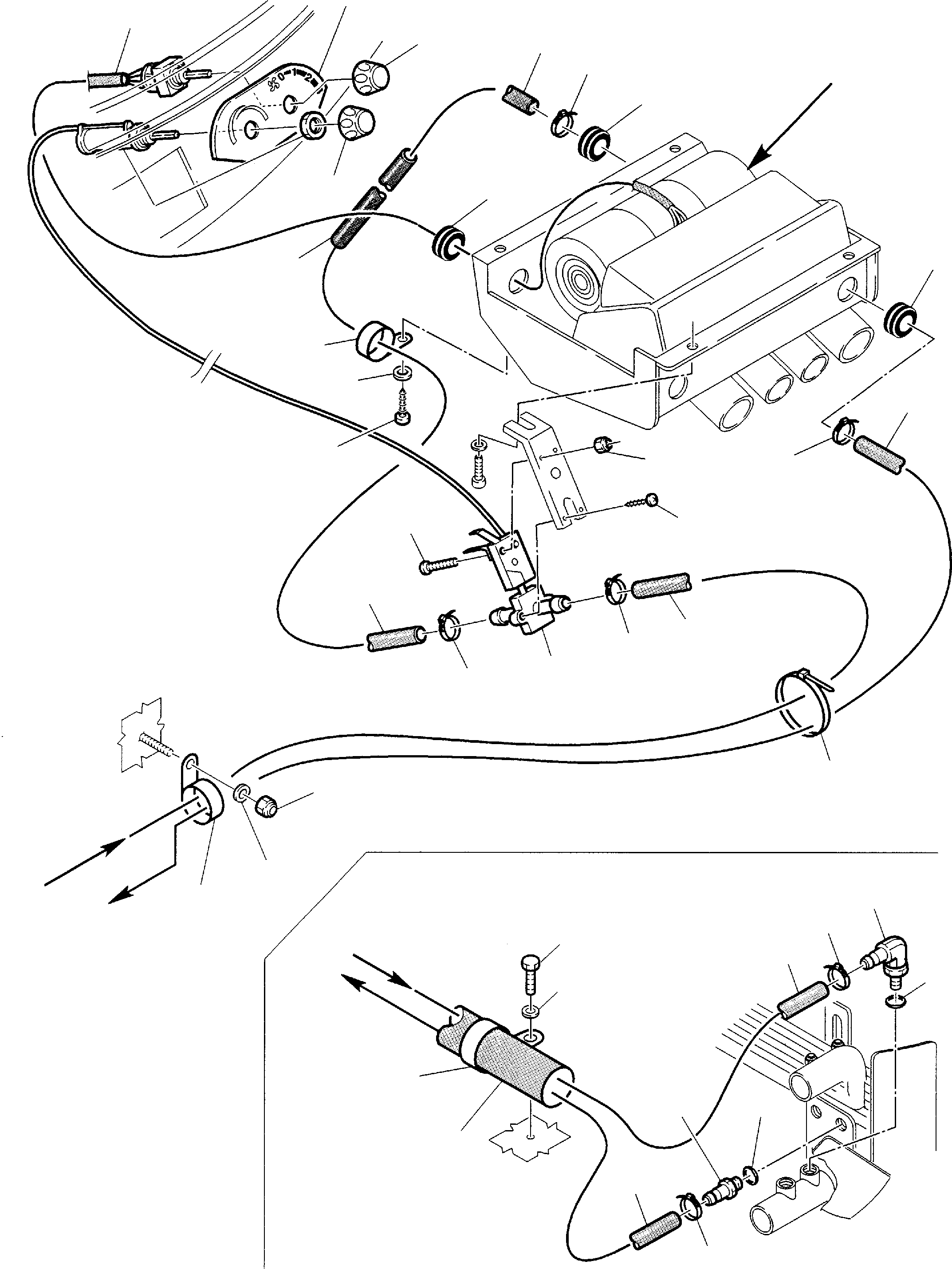 Part 29. HEATING SYSTEM (2/2) [5810]