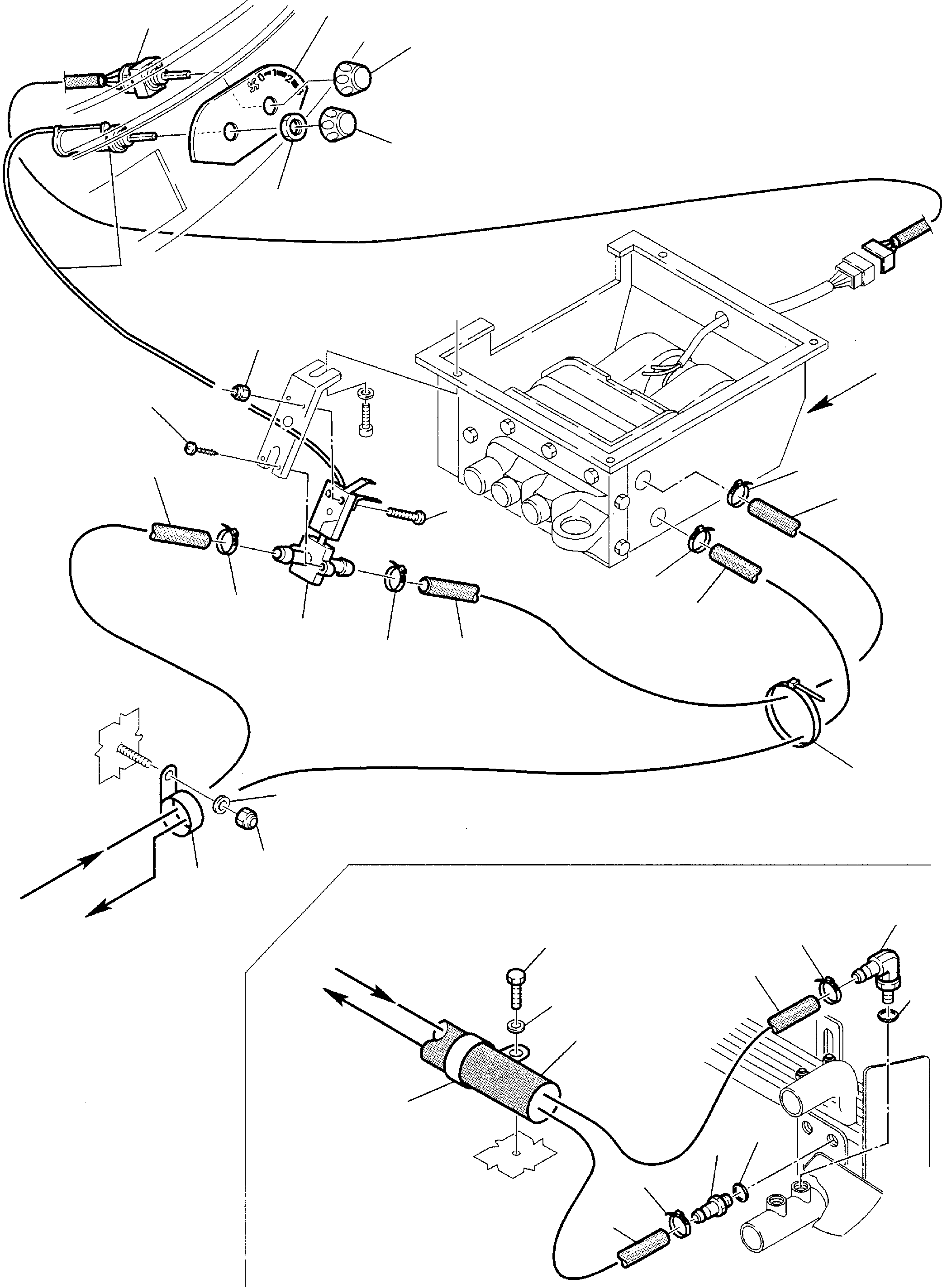 Part 30. HEATING SYSTEM (2/2) [5811]