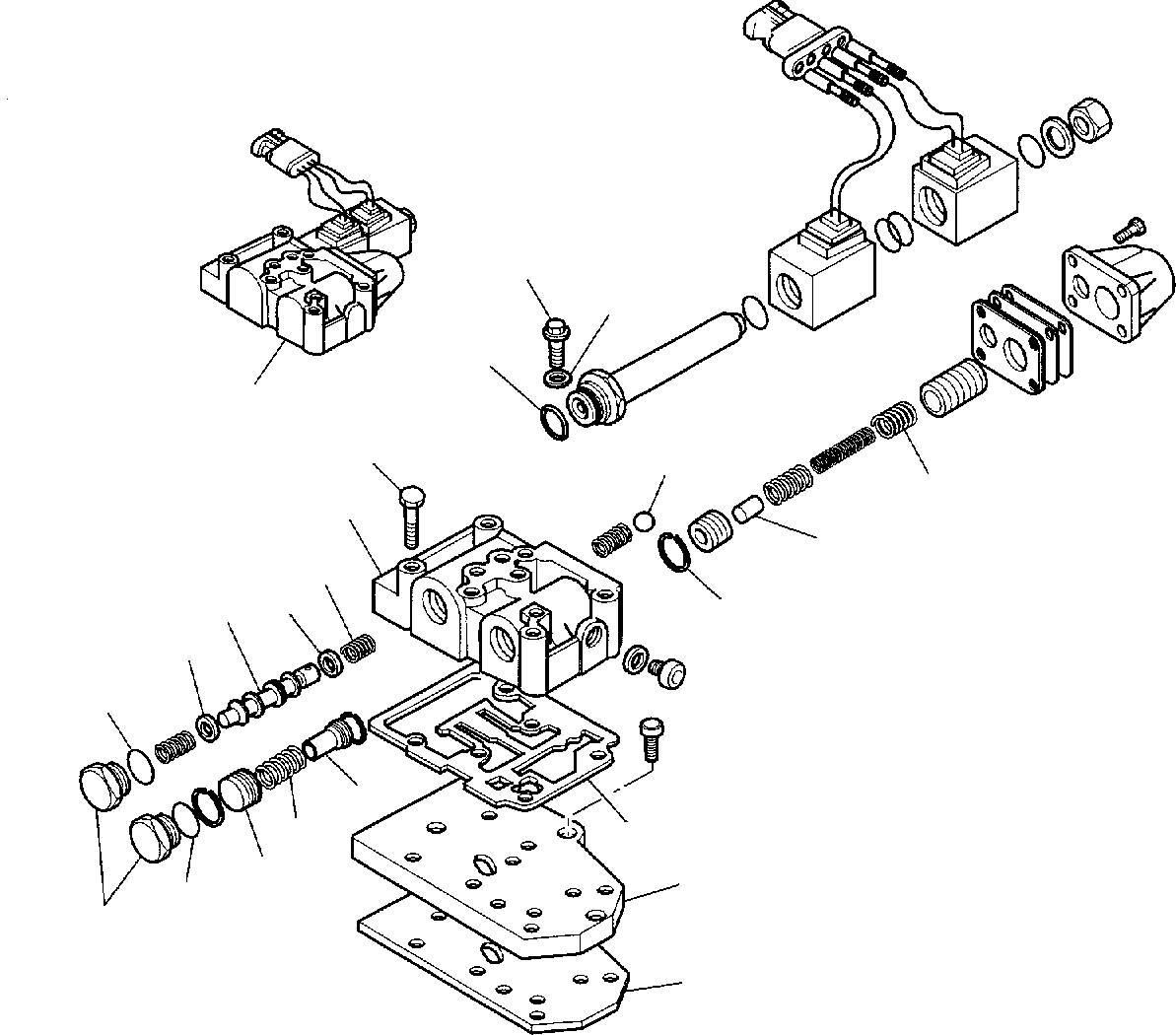 Part 27. TRANSMISSION (2WD) (9/11) [3330]