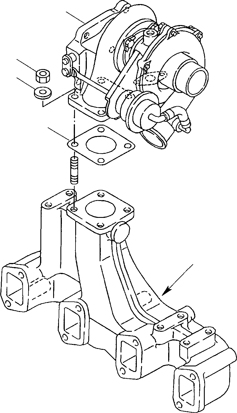 Part 4. TURBOCHARGER [0131]