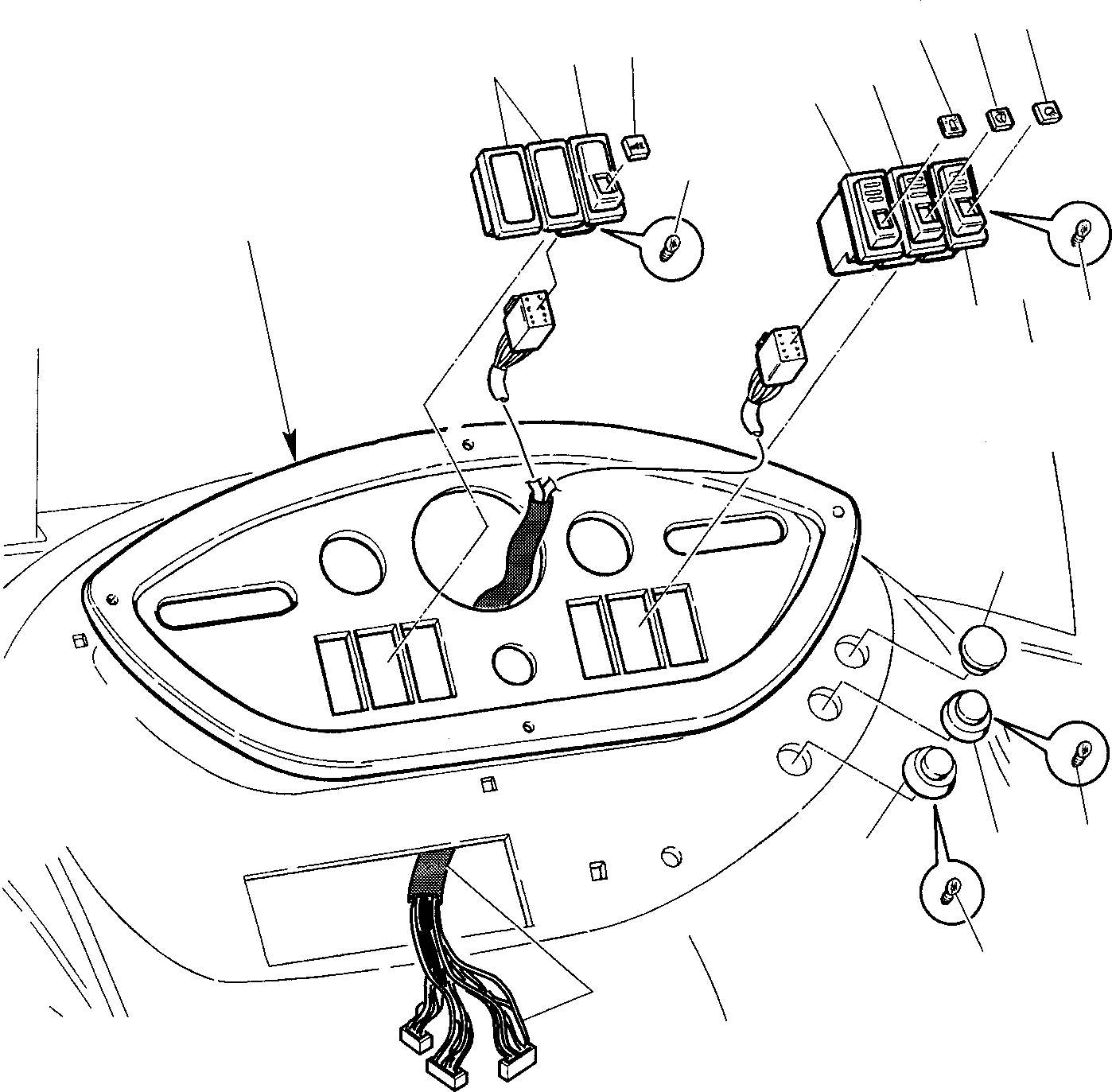 Part 15. LATERAL DASHBOARD (2/2) [1440]