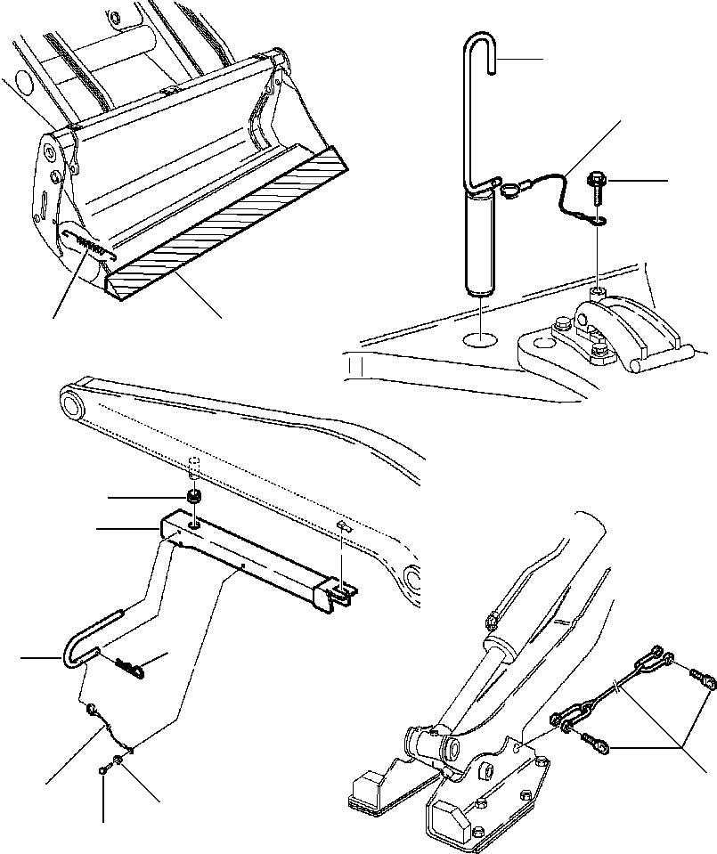 Part |$2. SAFETY EQUIPMENT [W0102-01A0]