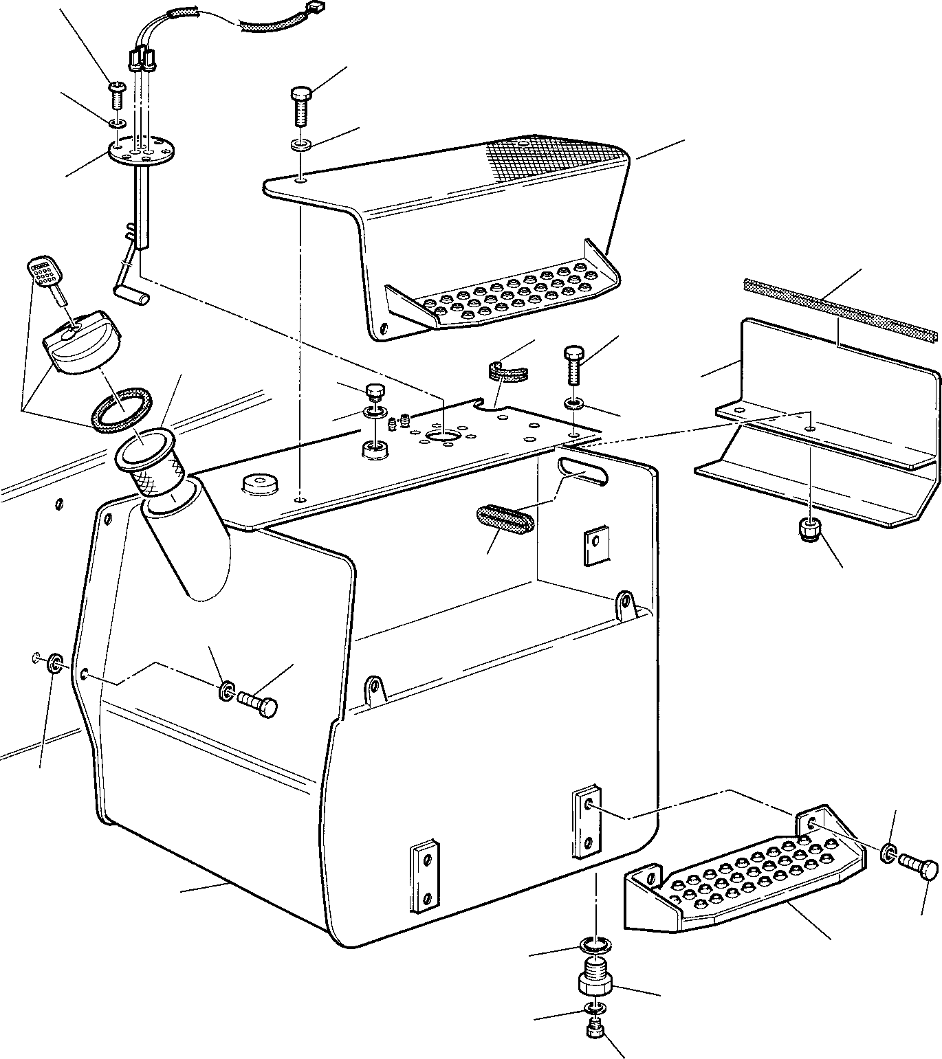 Part 9. FUEL TANK [1300]