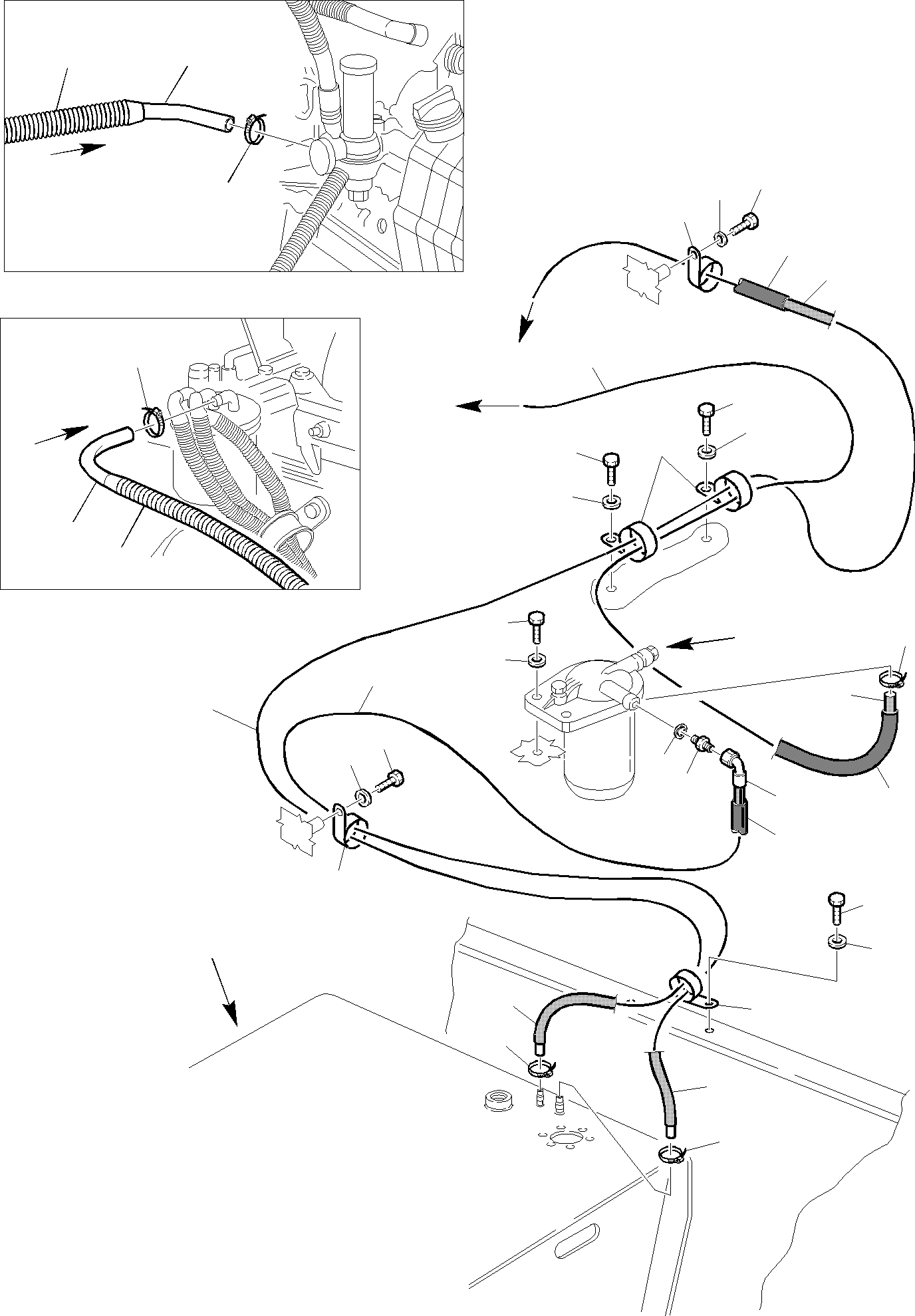 Part 10. FUEL PIPING [1310]