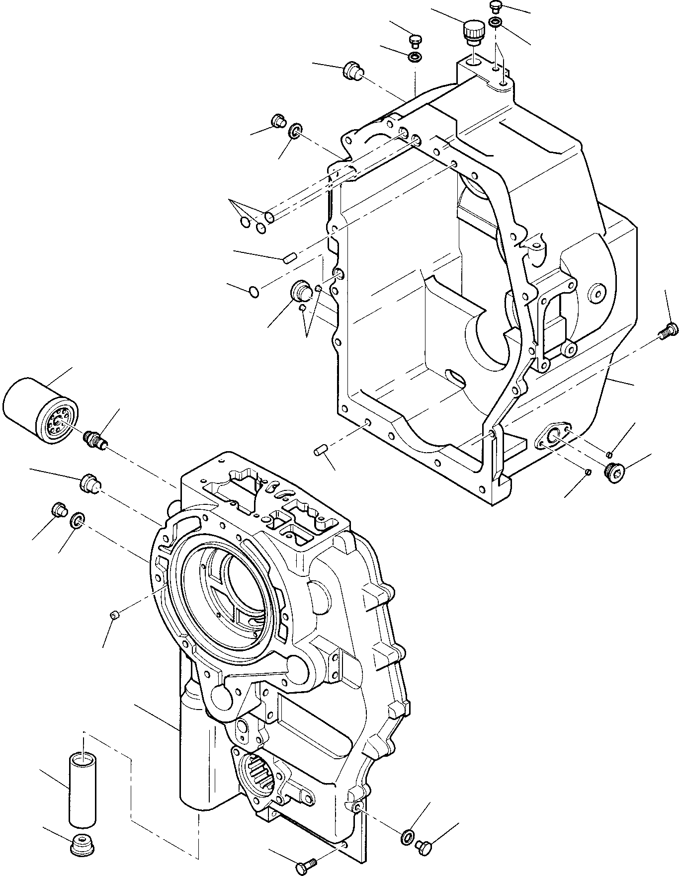 WB150AWS B03561 0