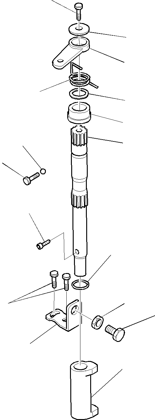 Part 37. REAR AXLE (7/10) [3480]