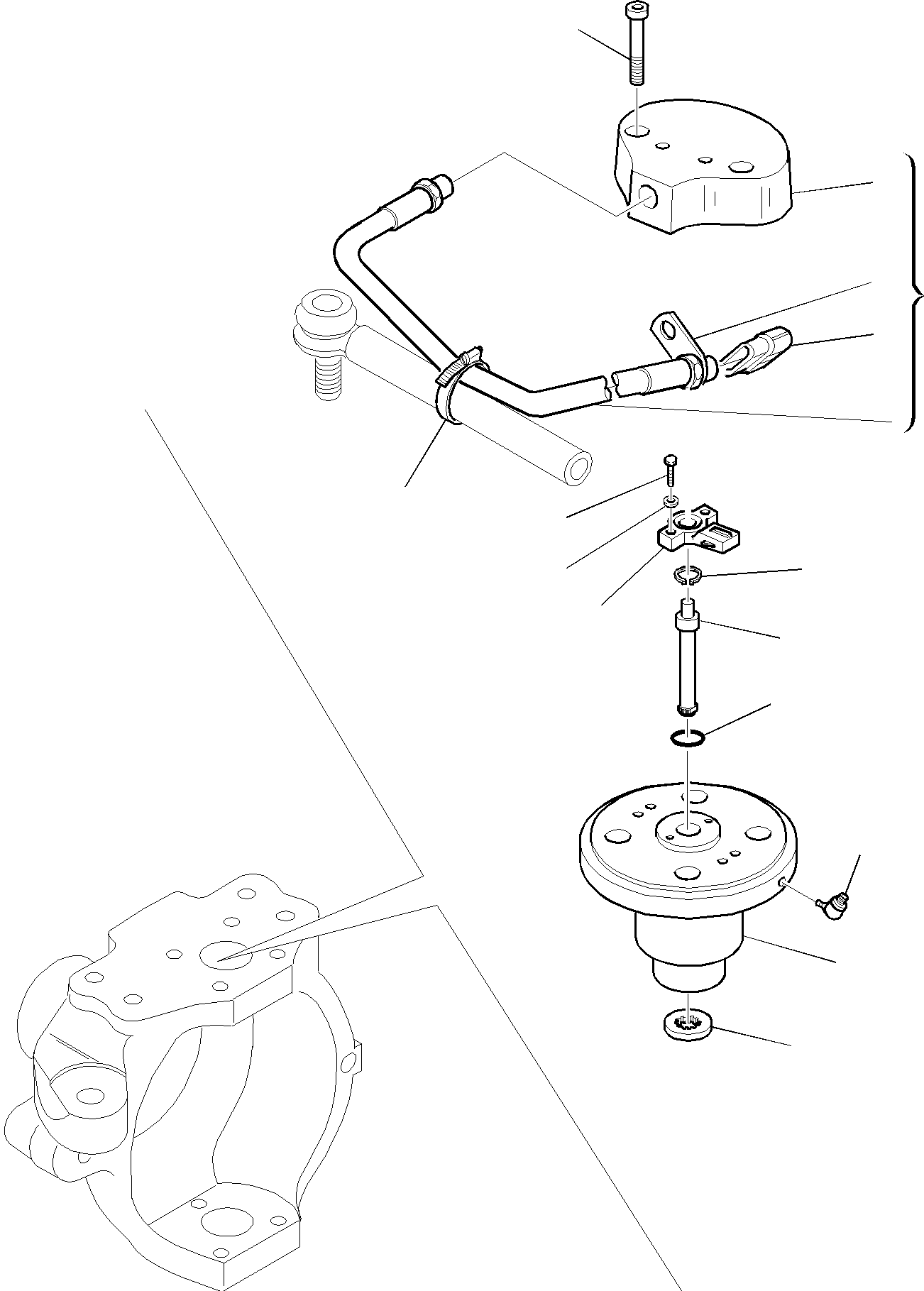 Part 43. REAR AXLE (10/10) [3495]