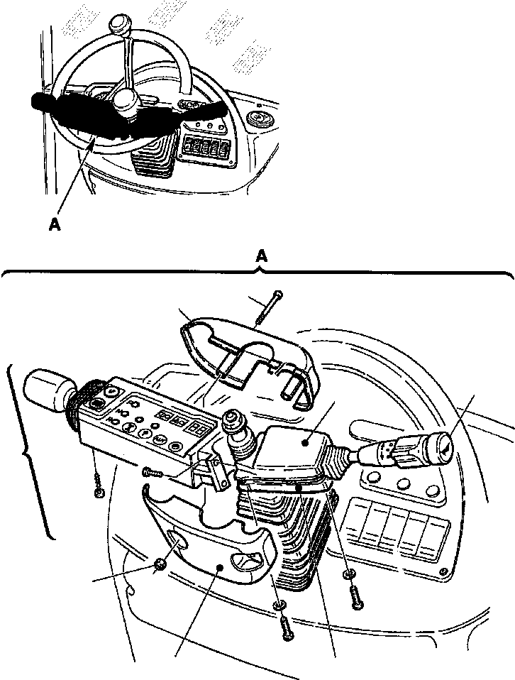 Part |$0. COMMUTATOR [E1400-02A0]