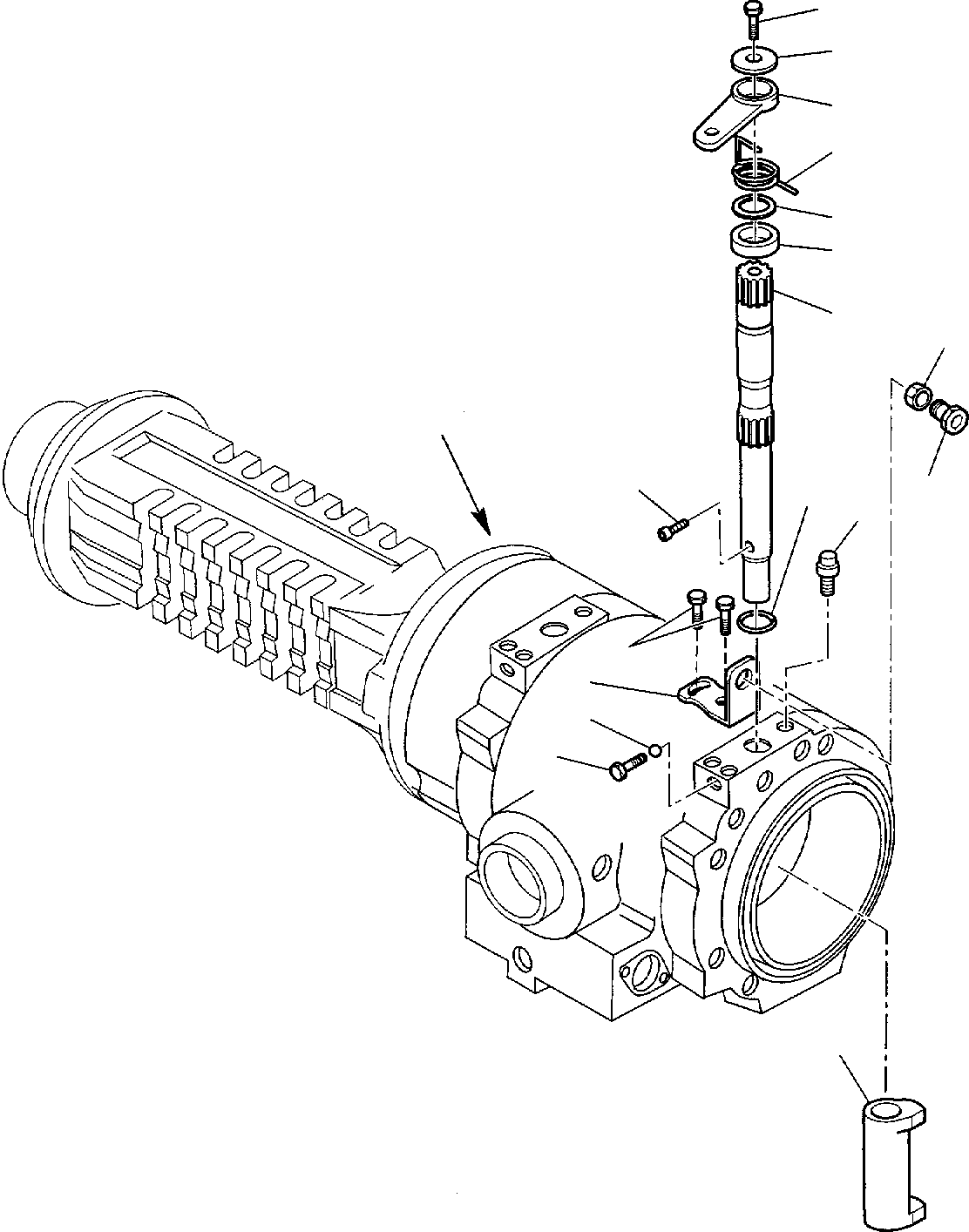 WB150PSA B06001 0