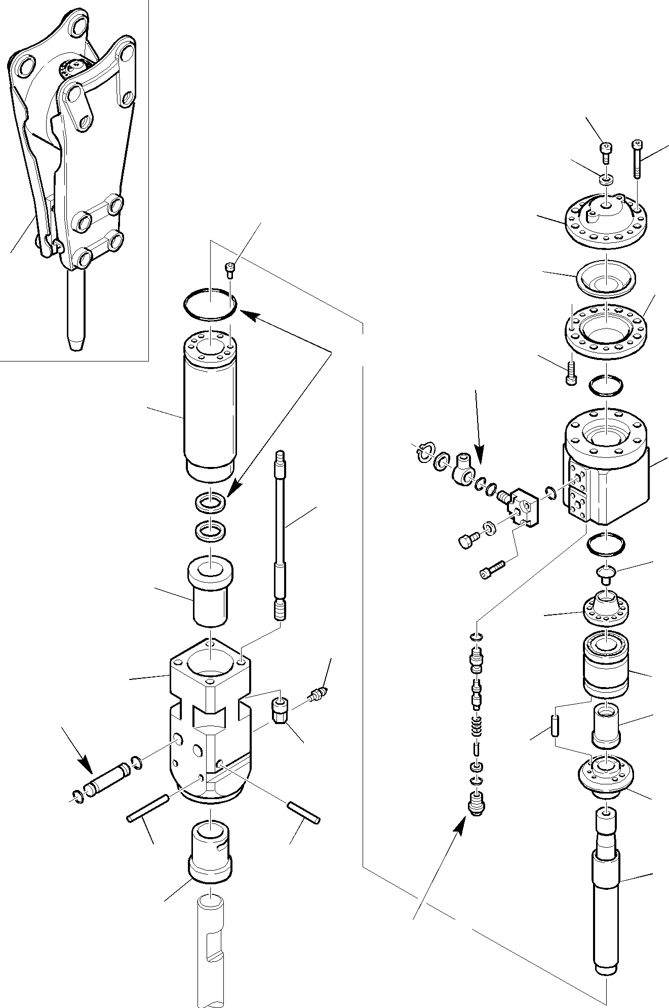 Part 35. HAMMER M50 (2/3) [7805]