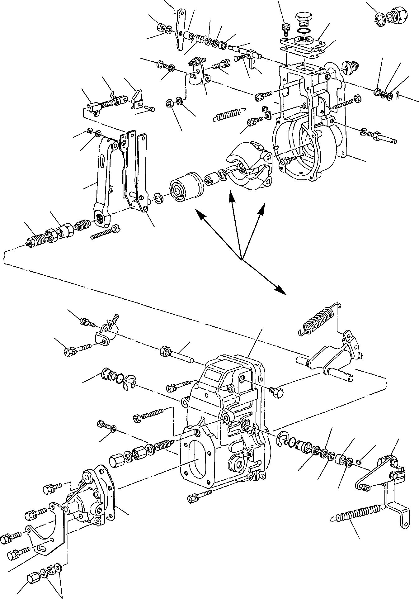 Part 9. GOVERNOR (2/2) [0241]