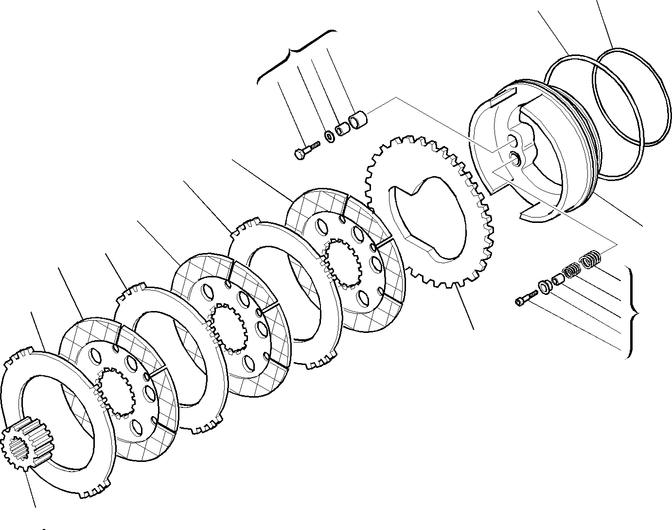 Part 35. REAR AXLE (6/10) [3475]