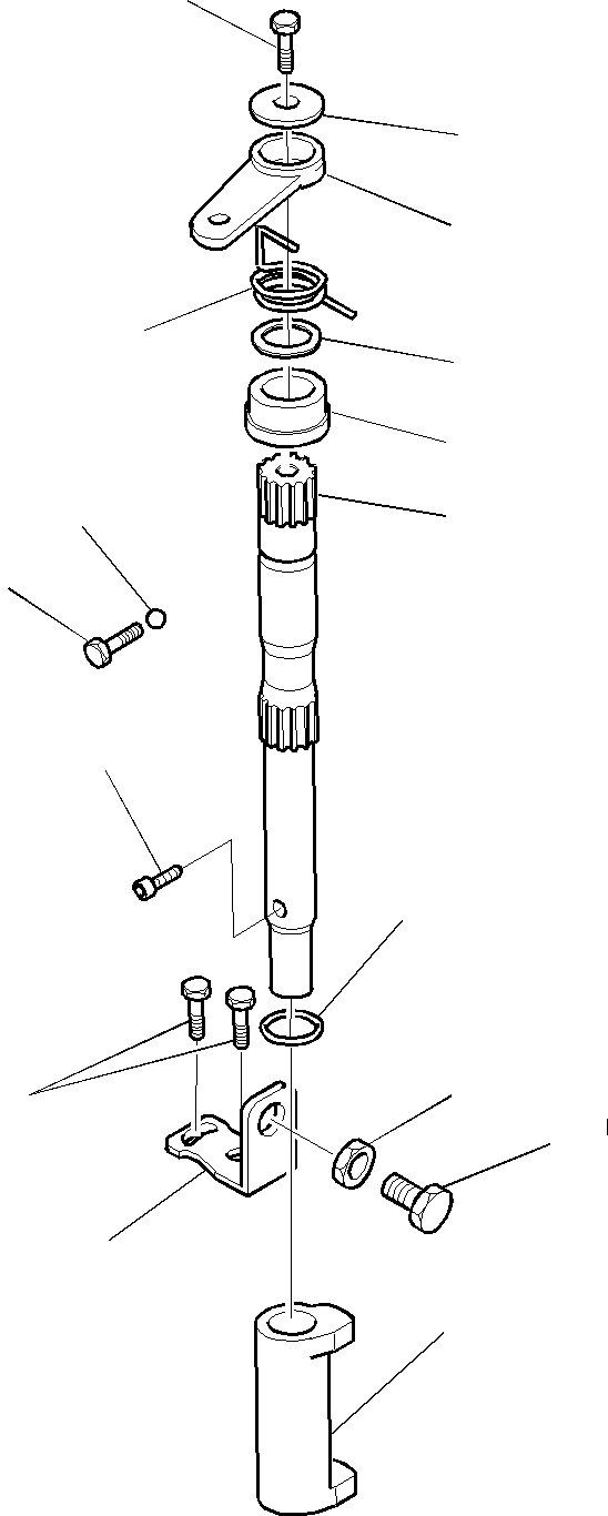 Part 37. REAR AXLE (7/10) [3480]