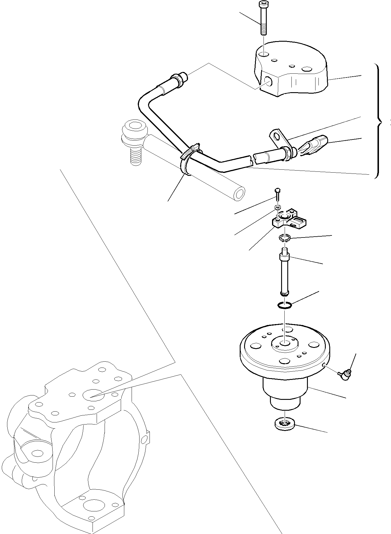 Part 43. REAR AXLE (10/10) [3495]