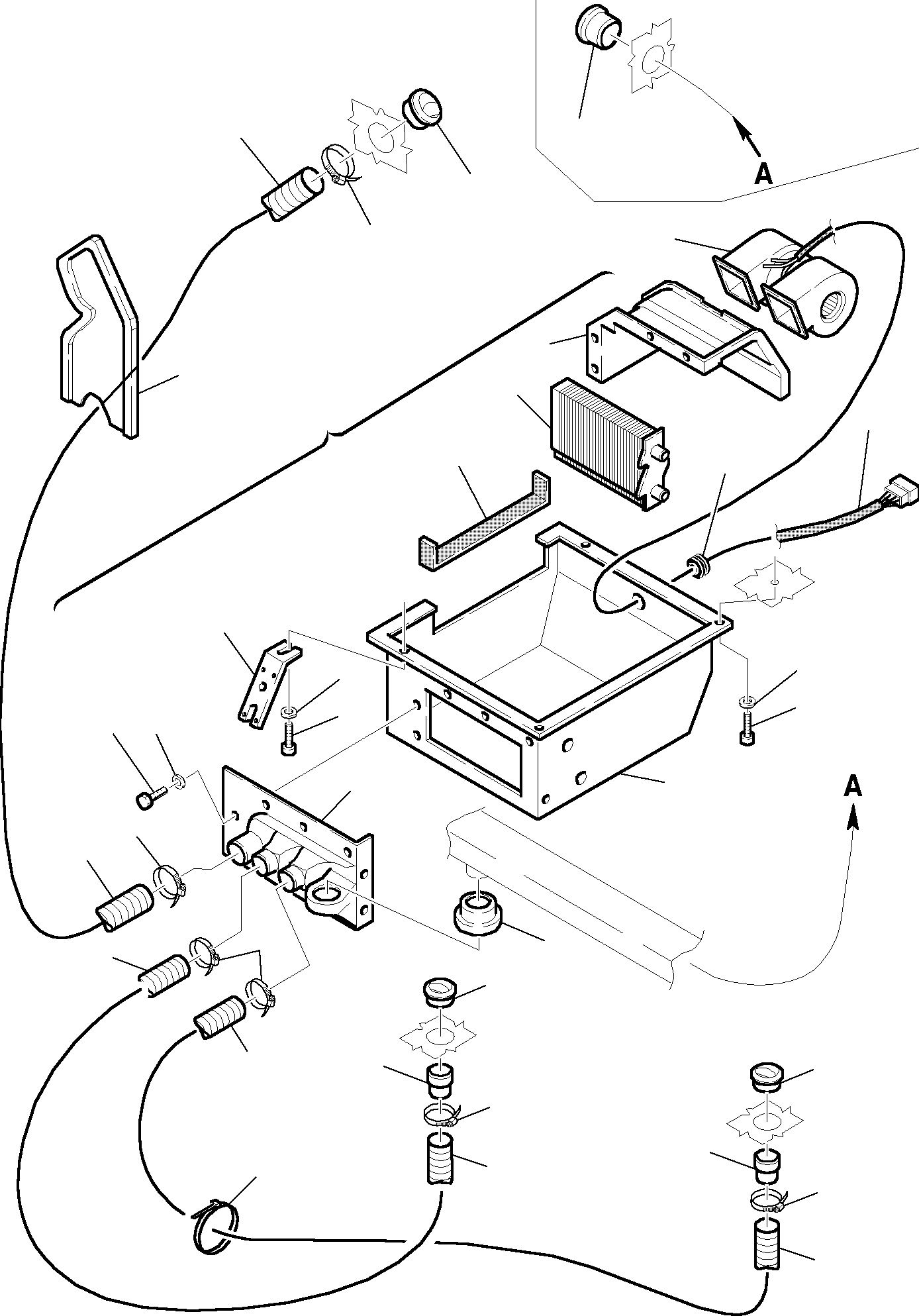 Part 23. HEATING SYSTEM (1/2) [5800]