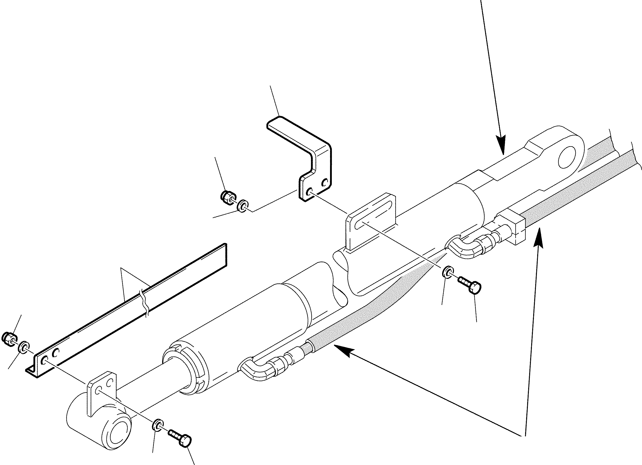 Part 50. BUCKET LEVELLING [6643]