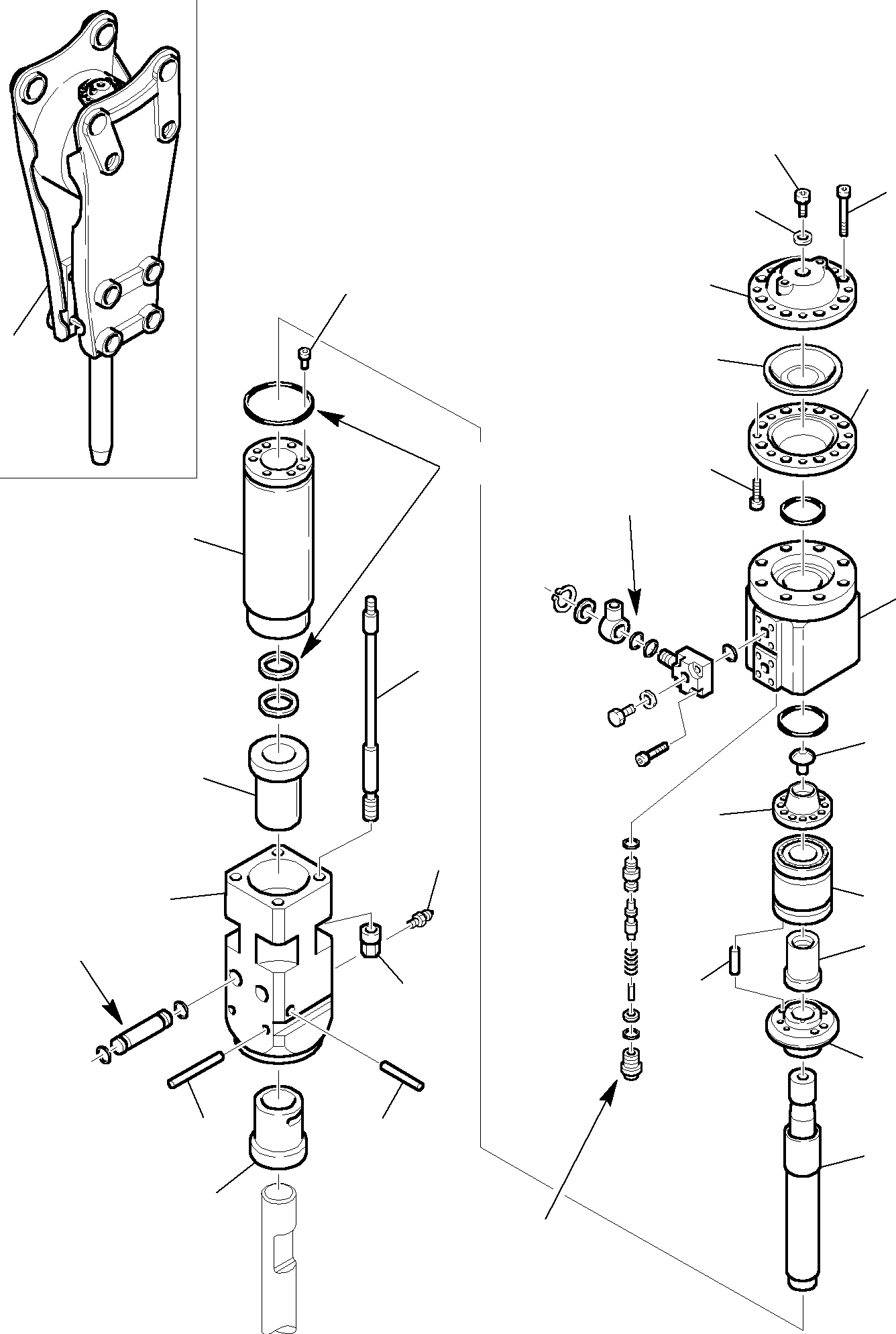 Part 40. HAMMER M50 (2/3) [7805]