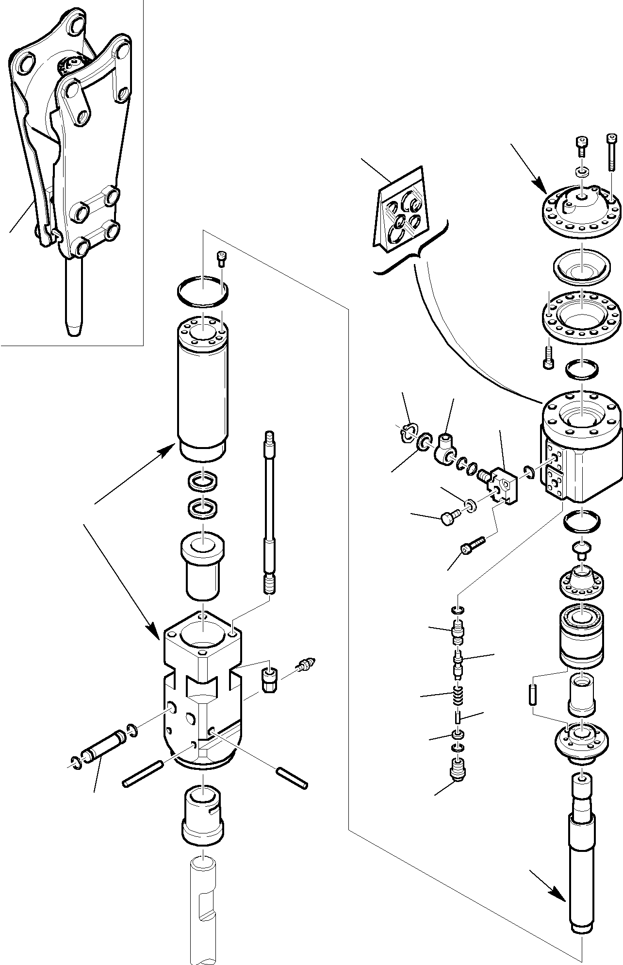 Part 41. HAMMER M50 (3/3) [7810]