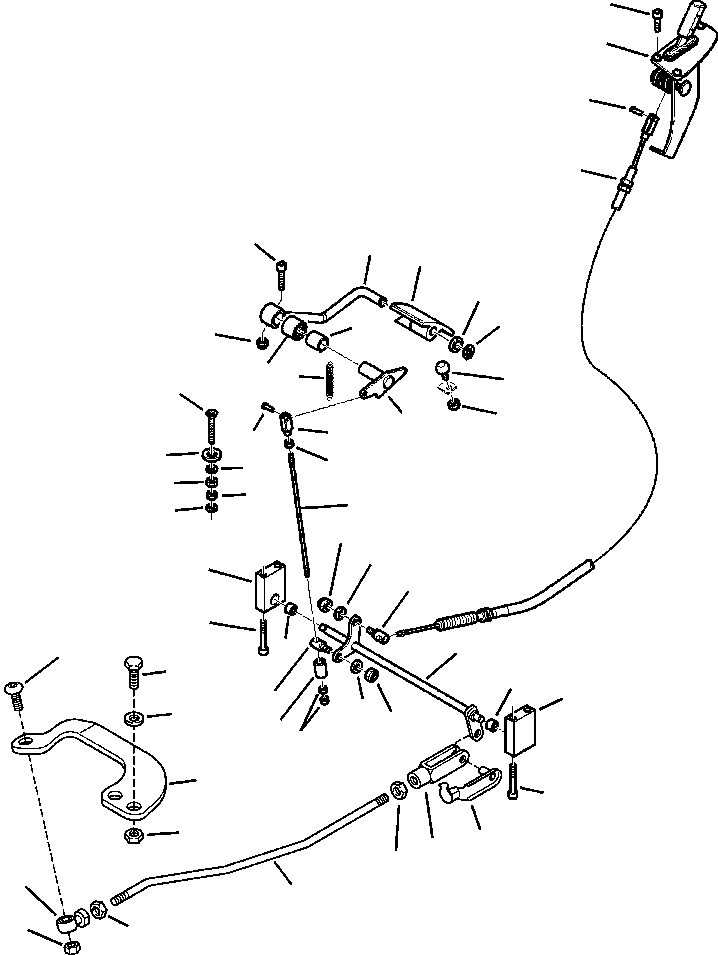 Part |$0. FUEL CONTROLS [K4000-01A0]