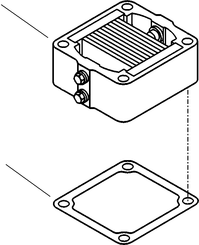 Part |$14. AIR INTAKE HEATER [A1207-A1A3]