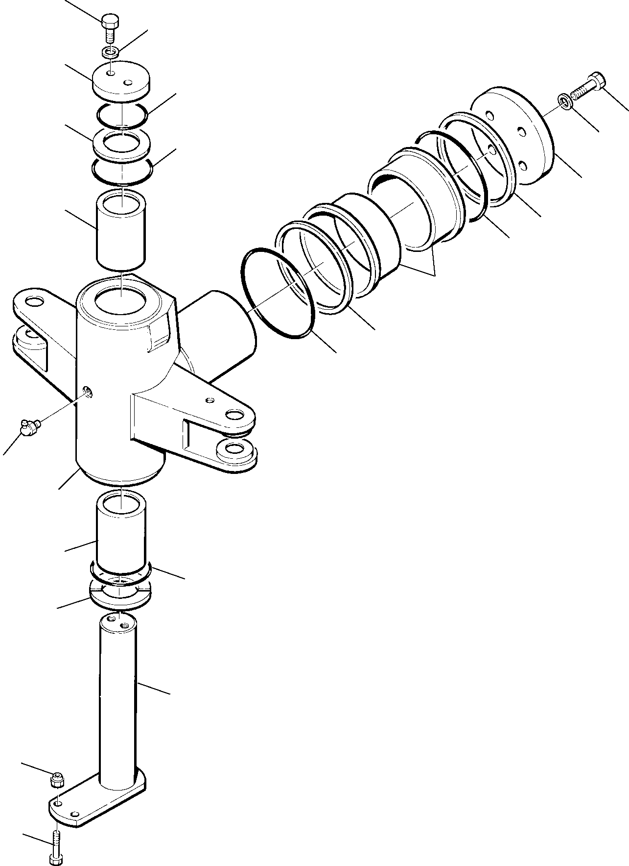 Part 3. FRAME ARTICULATION [3020]