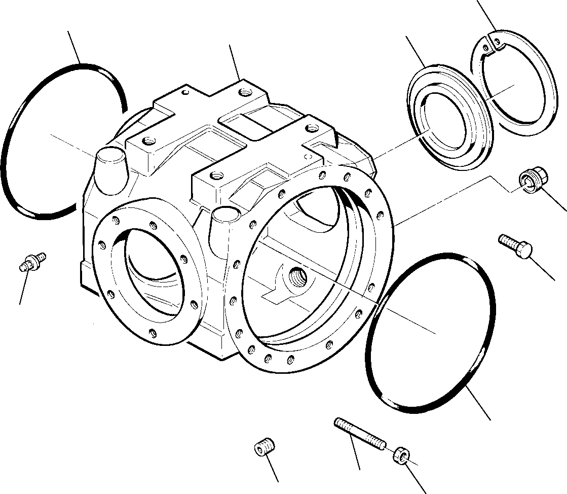 Part 12. FRONT AXLE (3/5) [3402]