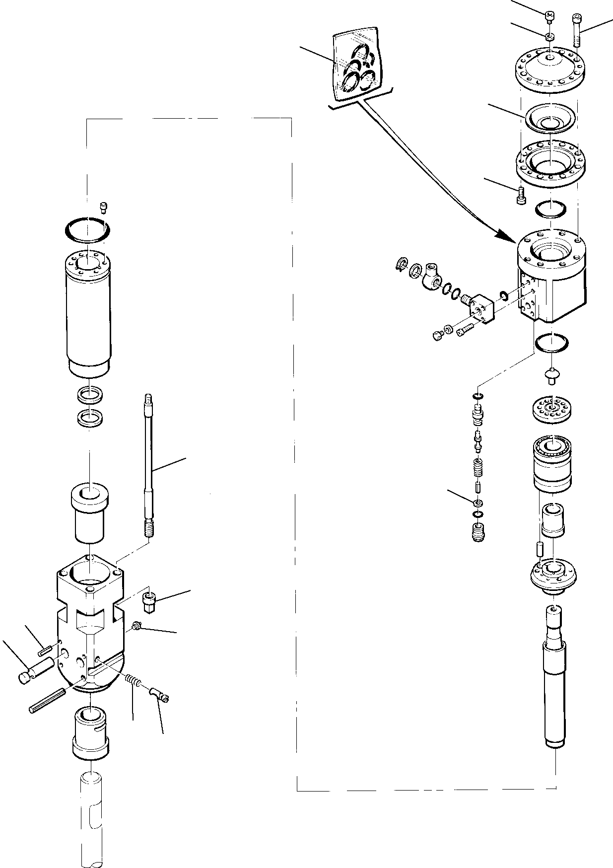 Part 27. HAMMER M50 (2/2) [7801]