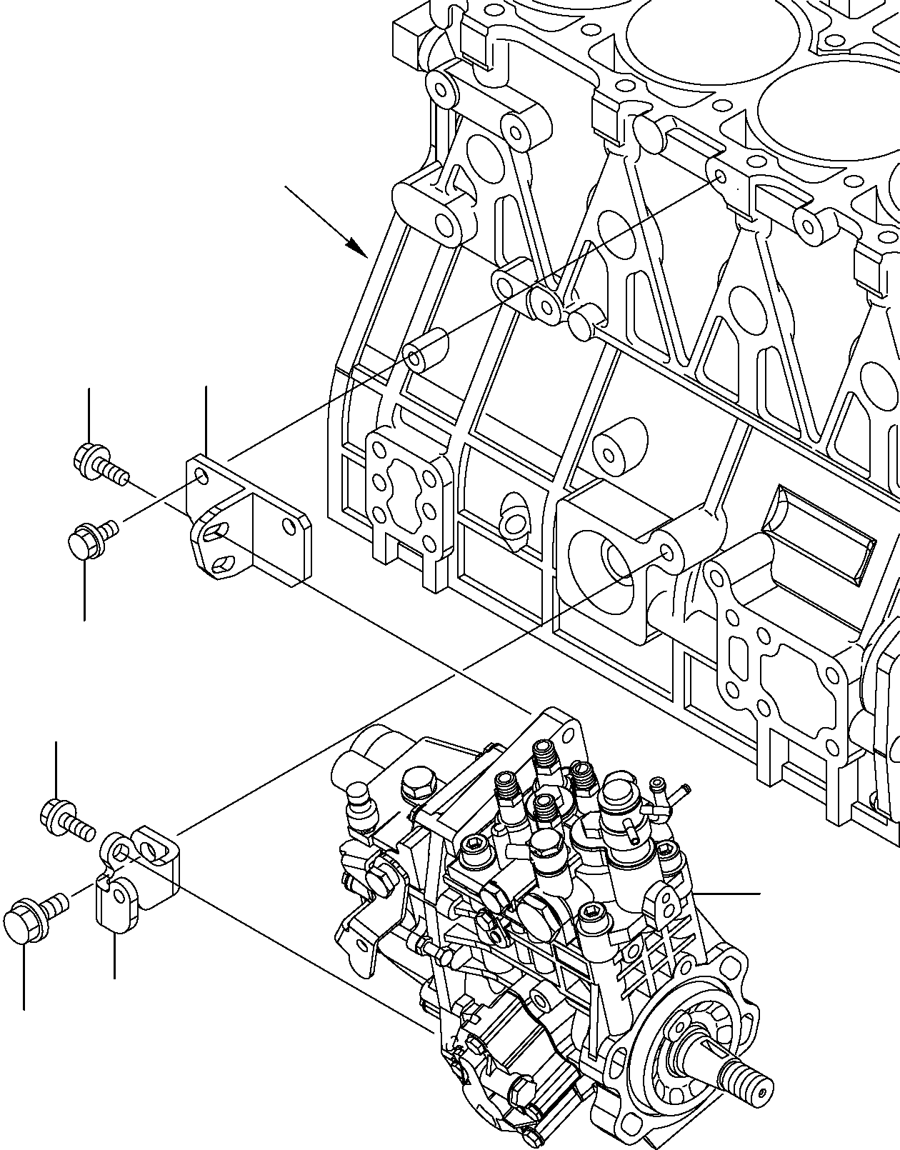 Part 12. FUEL INJECTION PUMP [0431]