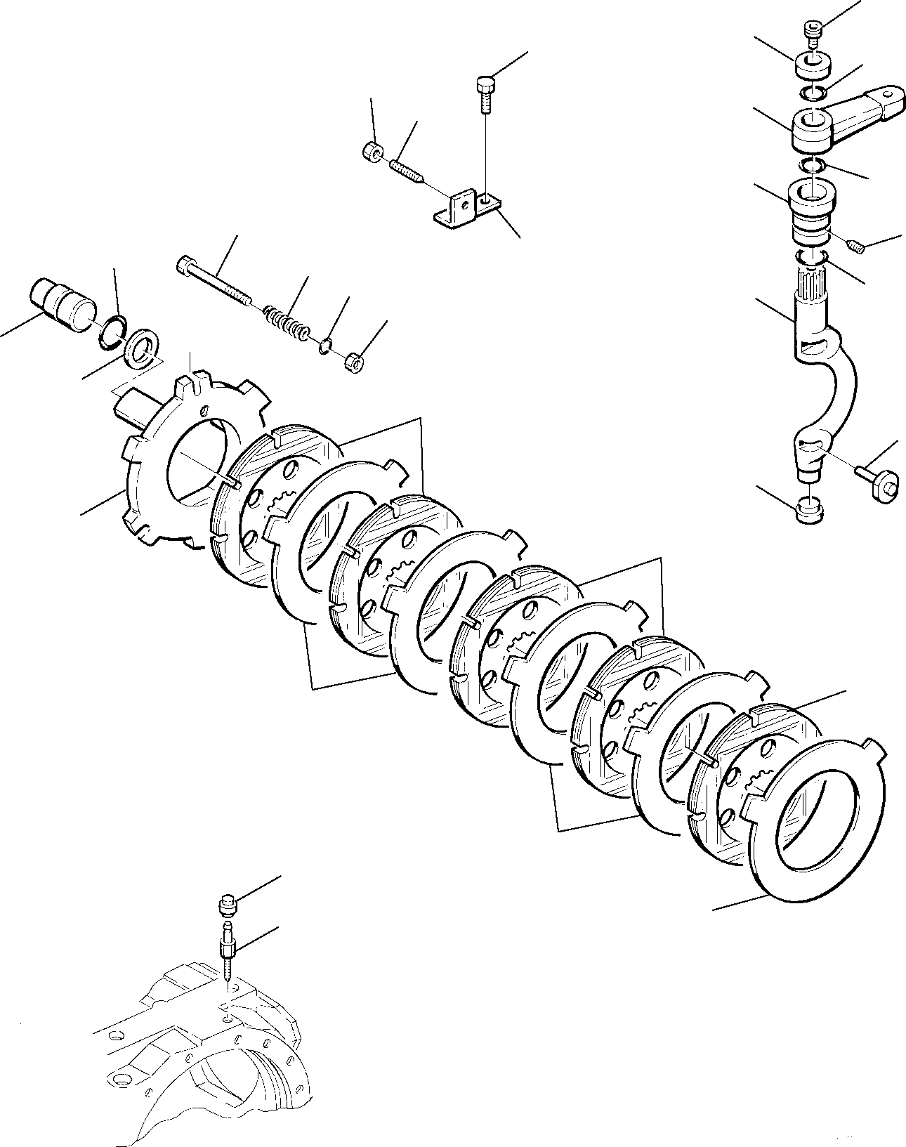 Part 18. REAR AXLE (4/5) [3453]