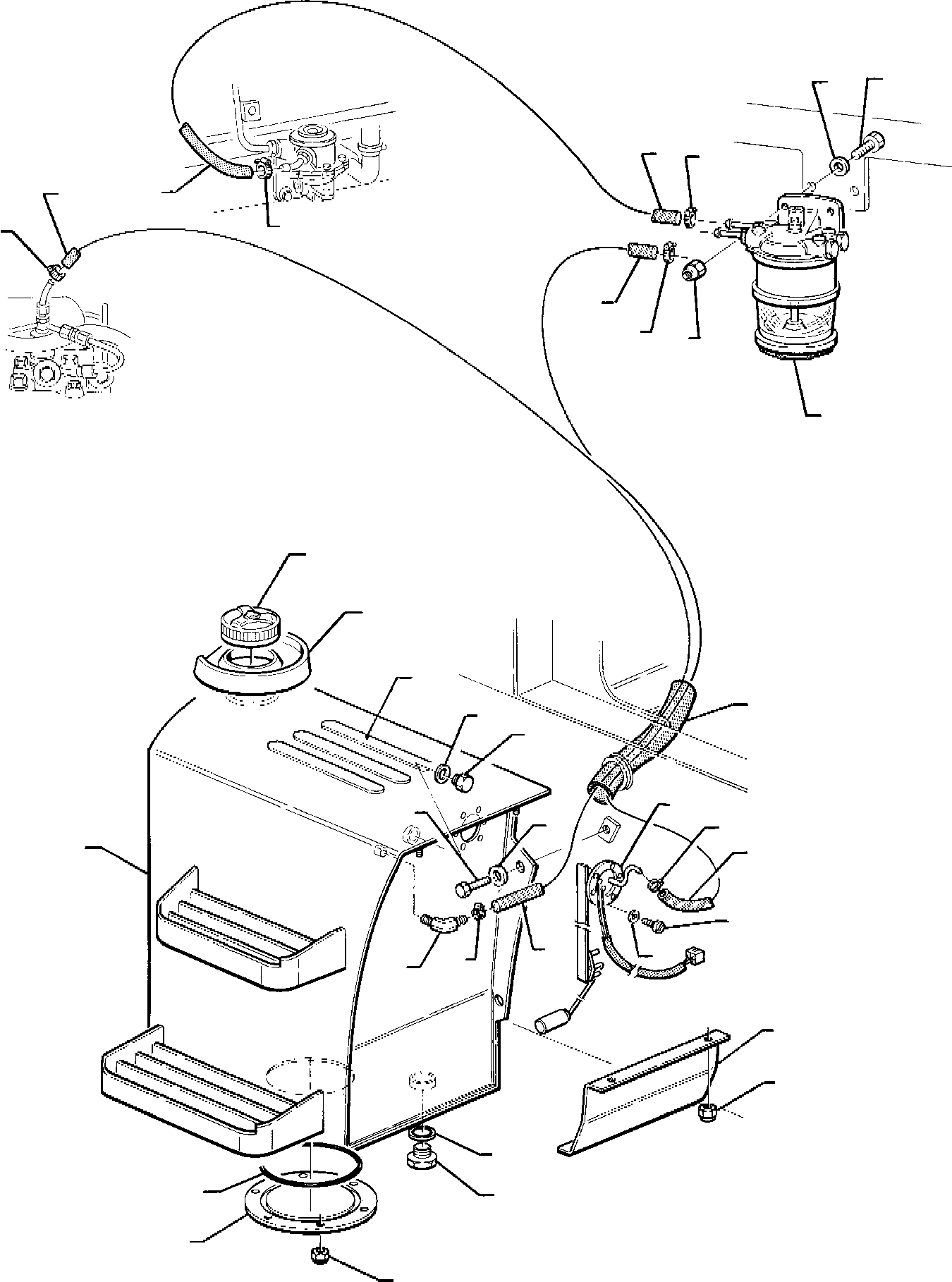 Part 10. FUEL PIPING [1300]