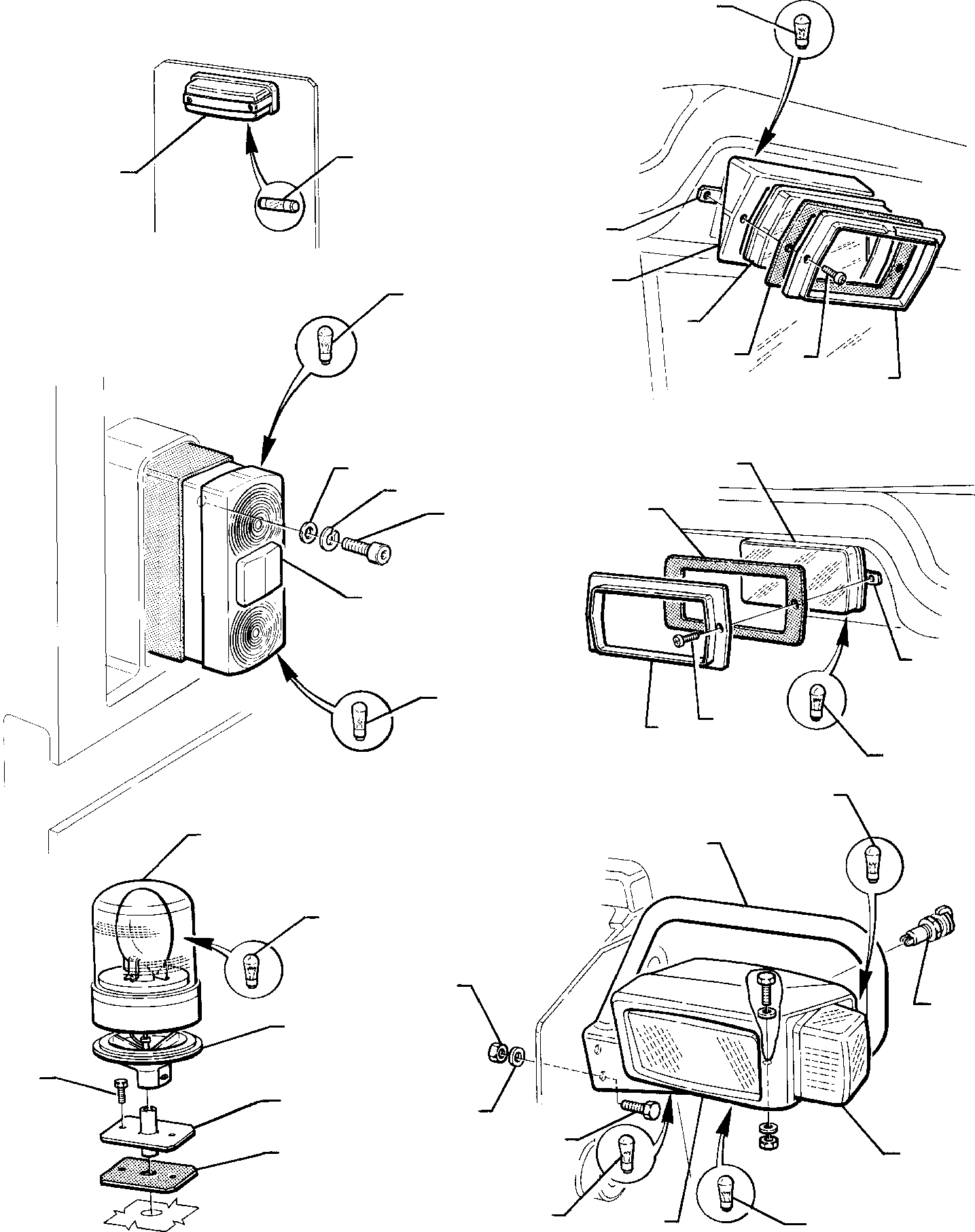 Part 16. ELECTRICAL SYSTEM (3/3) [1520]