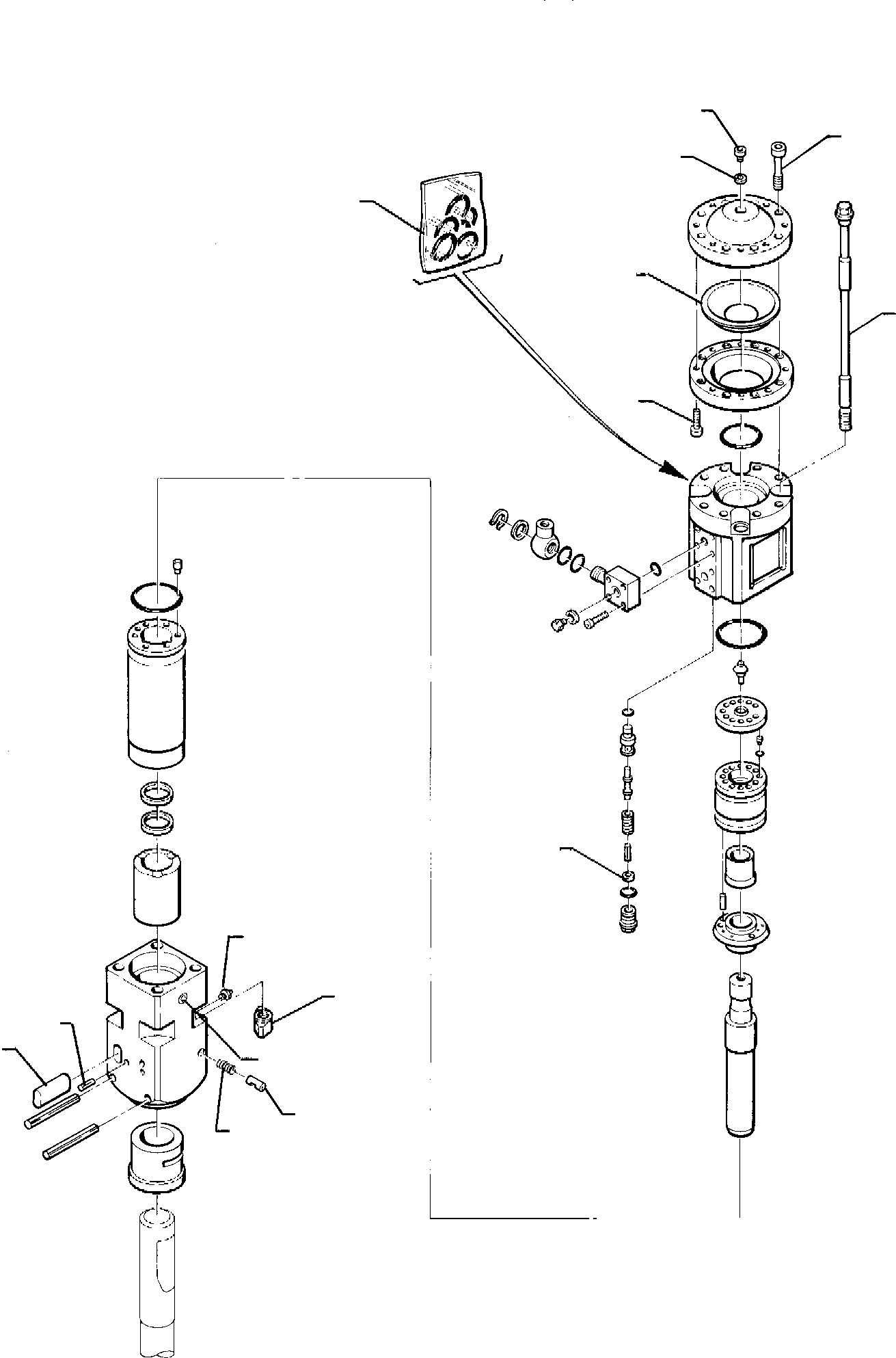 Part 25. HAMMER M60 (2/2) [7811]