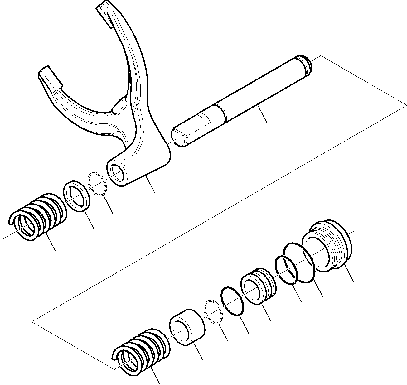 Part 3475. REAR AXLE (4/8) [3475]