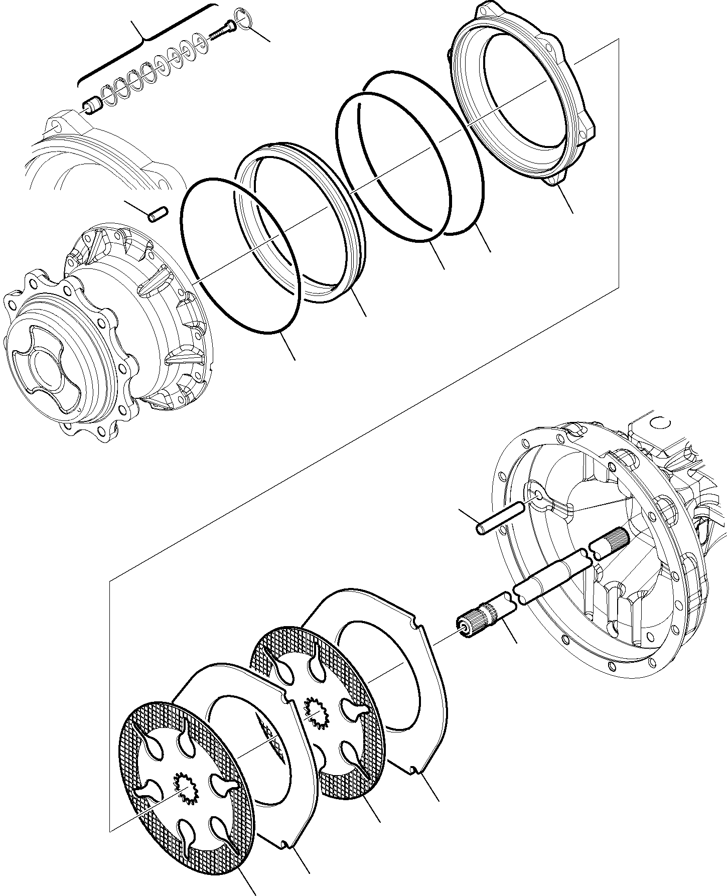 Part 3480. REAR AXLE (5/8) [3480]