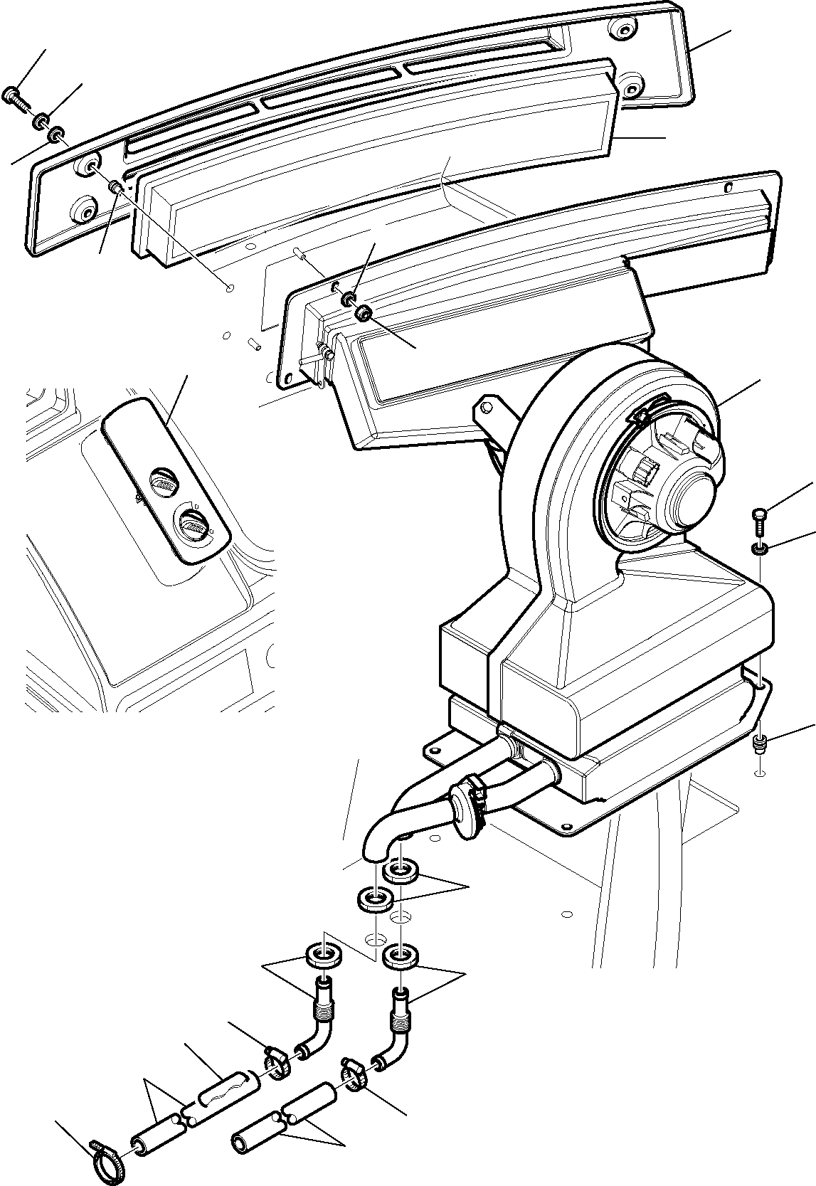 Part 5800. HEATING SYSTEM (1/4) [5800]