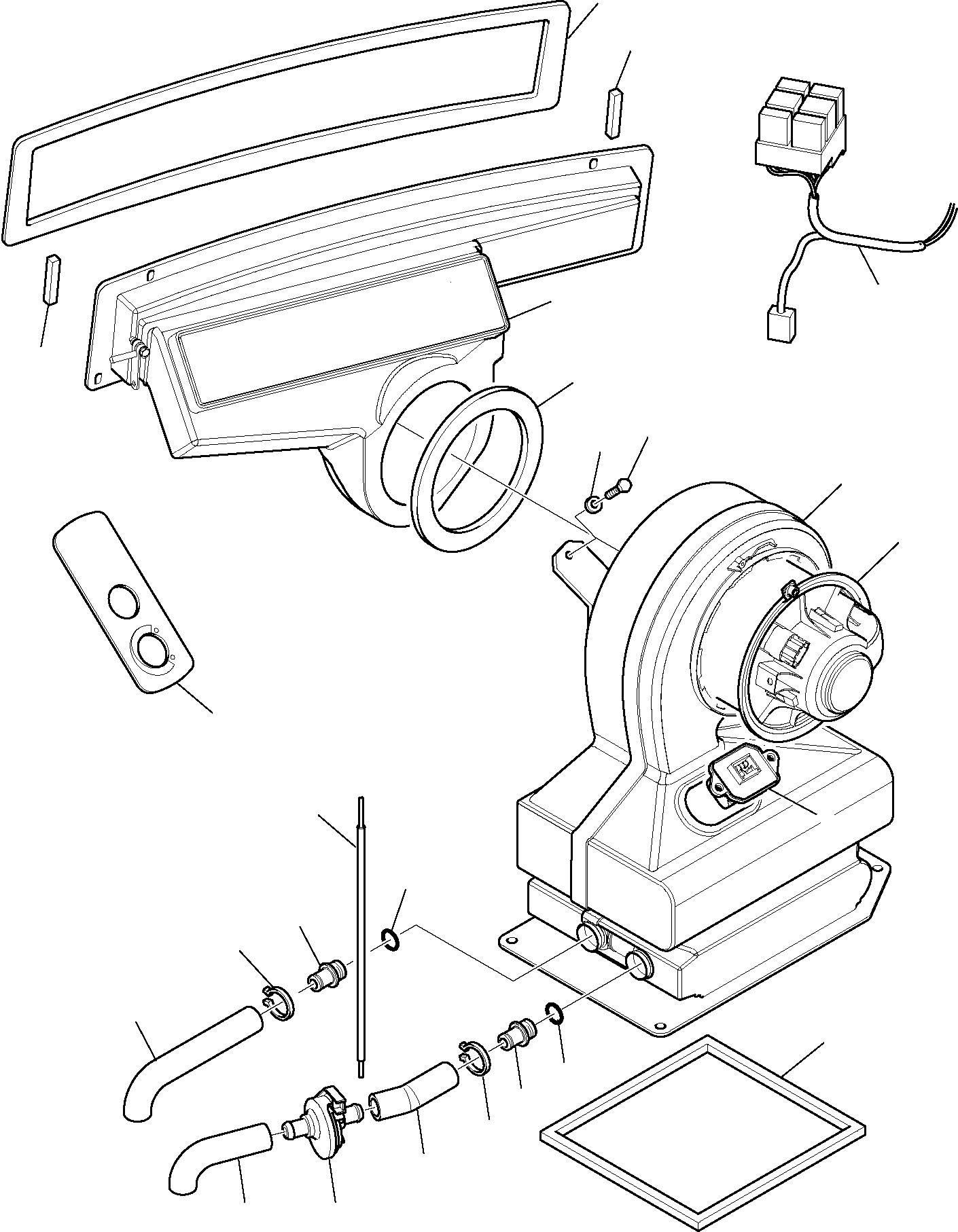 Part 5815. HEATING SYSTEM (4/4) [5815]