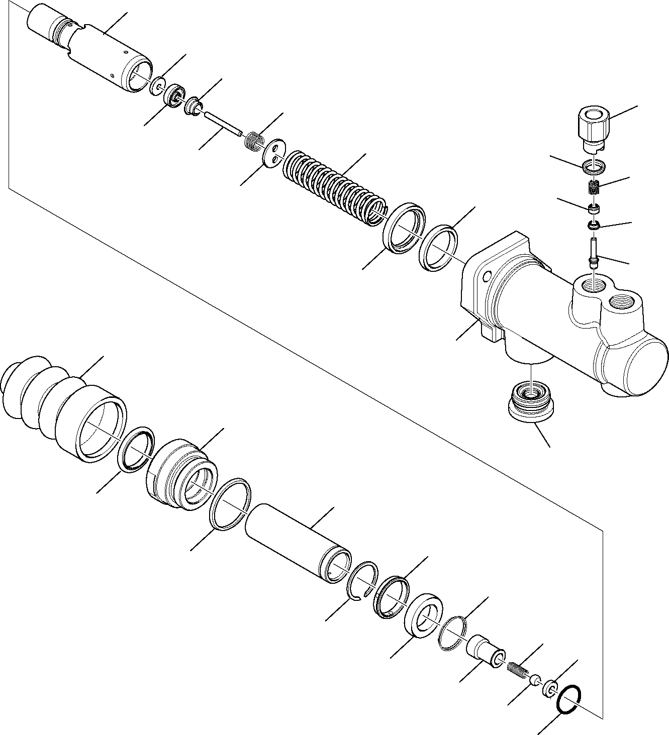 Part 6380. BRAKE PUMP [6380]