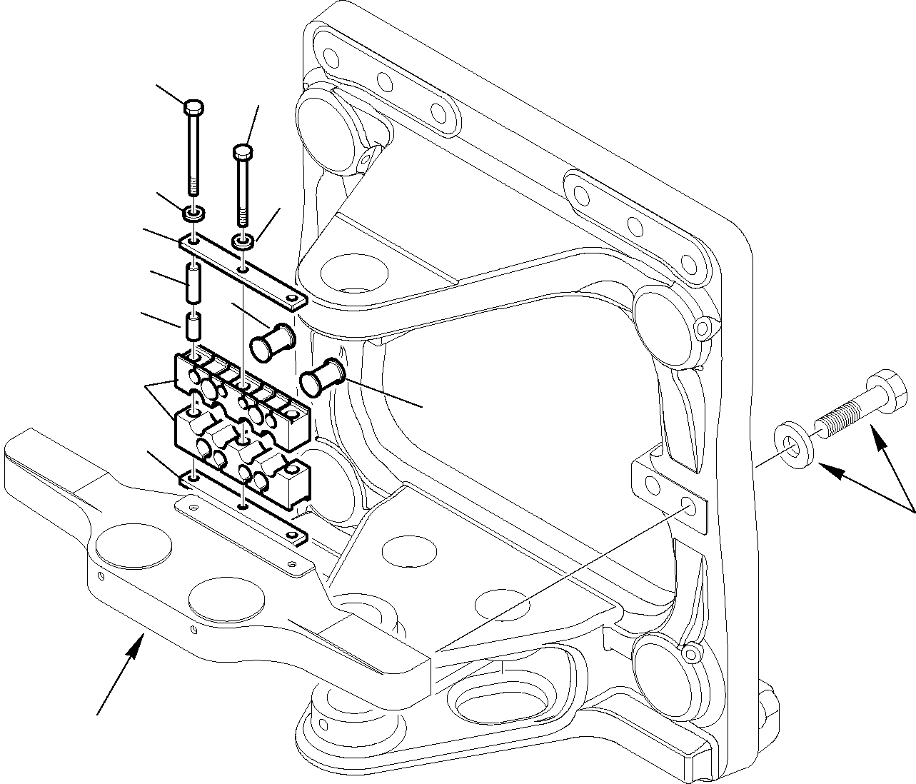 Part 7305. SLIDING PLATE (2/2) [7305]