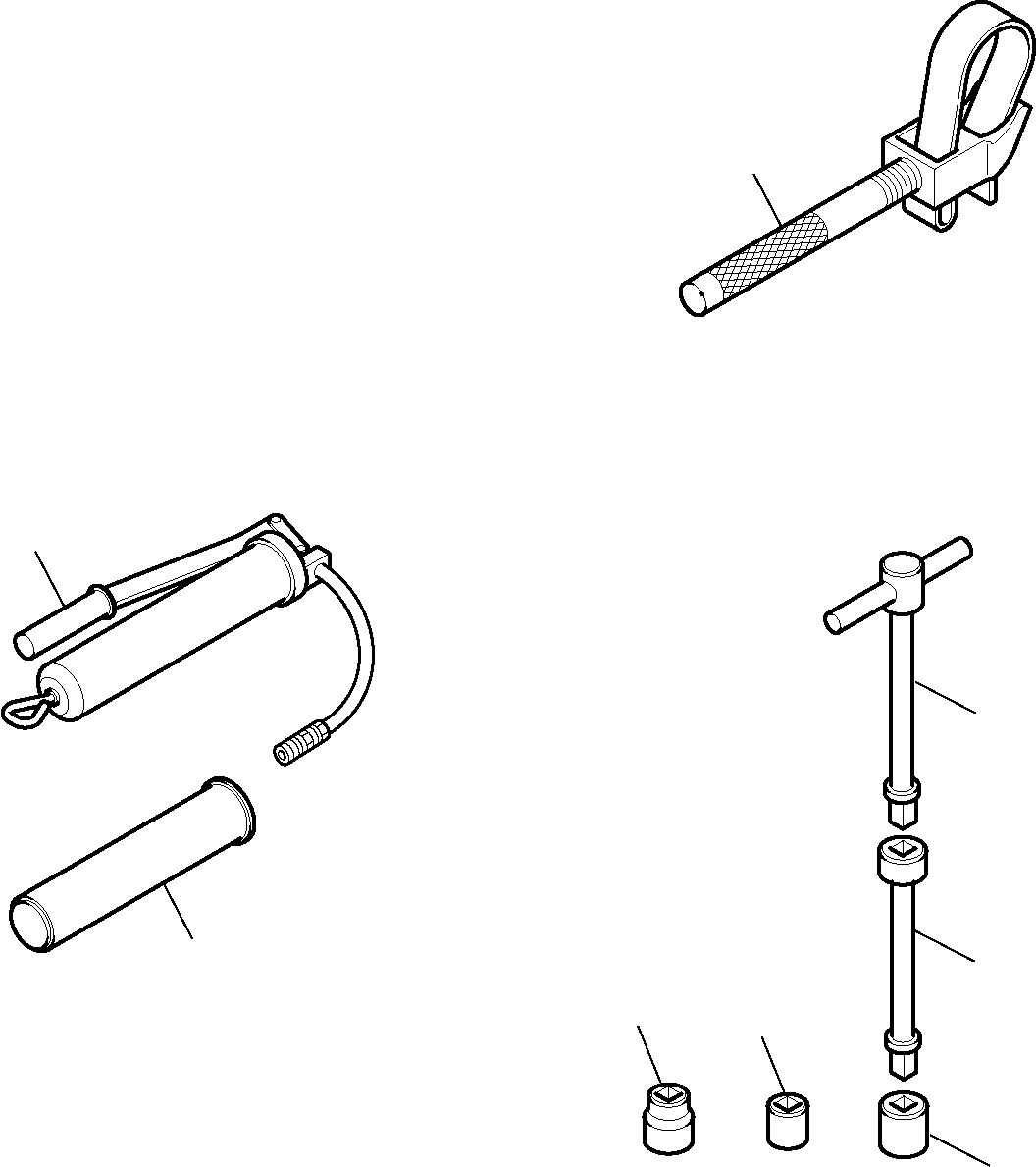 Part 9400. TOOLS [9400]