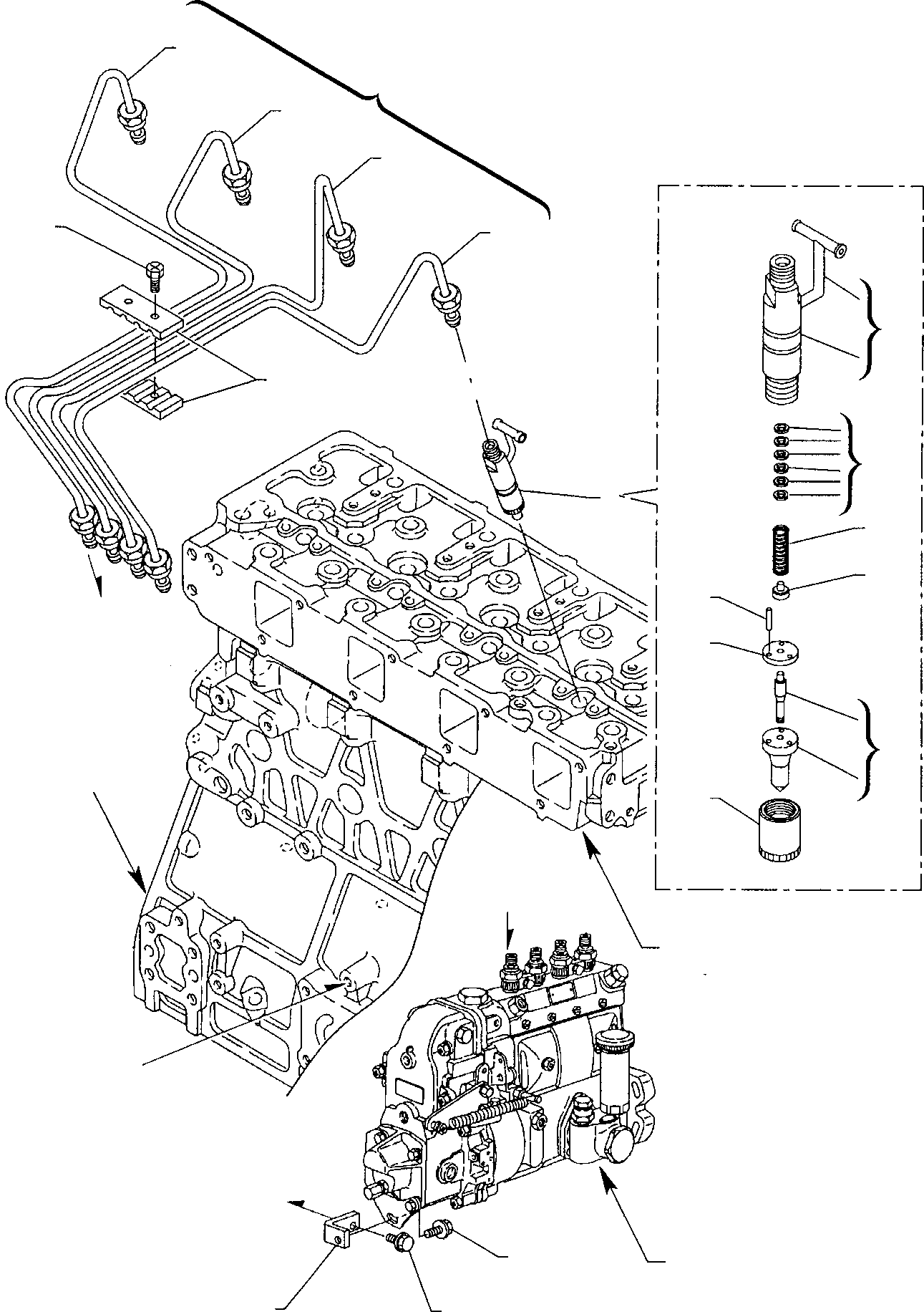 Part 15. FUEL INJECTION VALVE [0406]