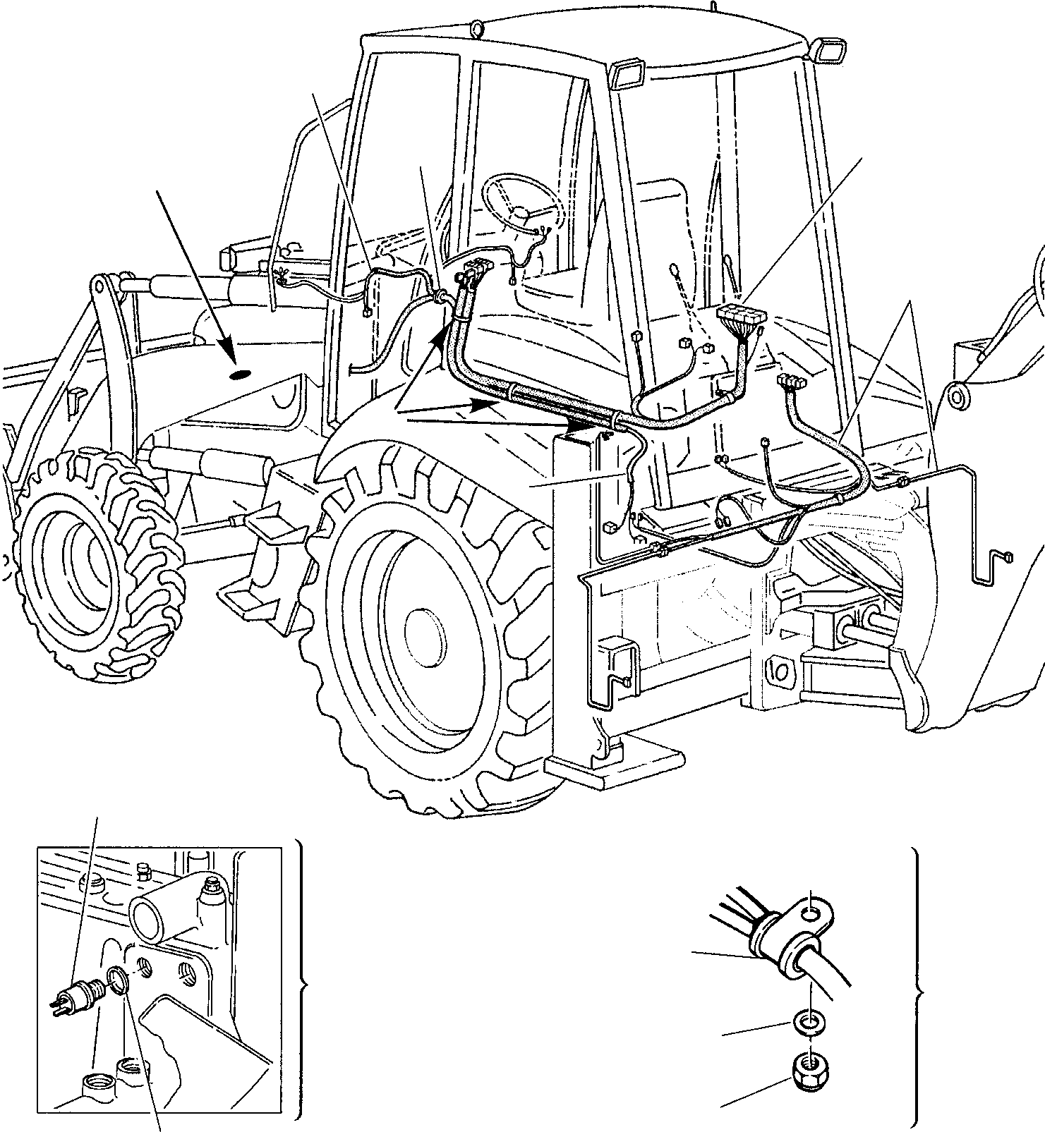 Part 15. ELECTRICAL SYSTEM (2/6) [1510]