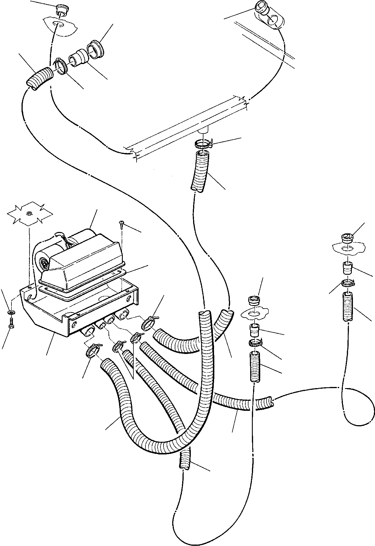 Part 17. HEATING SYSTEM (1/2) [5800]