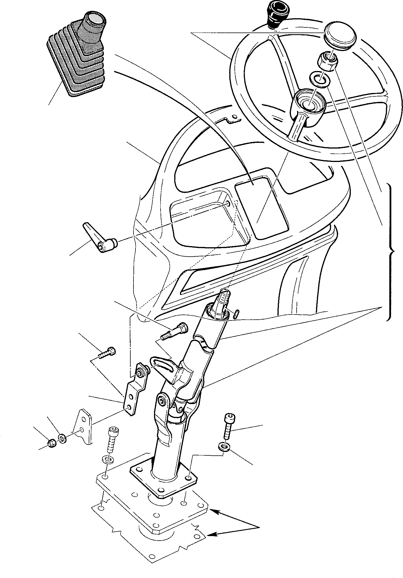 Part 44. ADJUSTABLE GUIDE [6570]