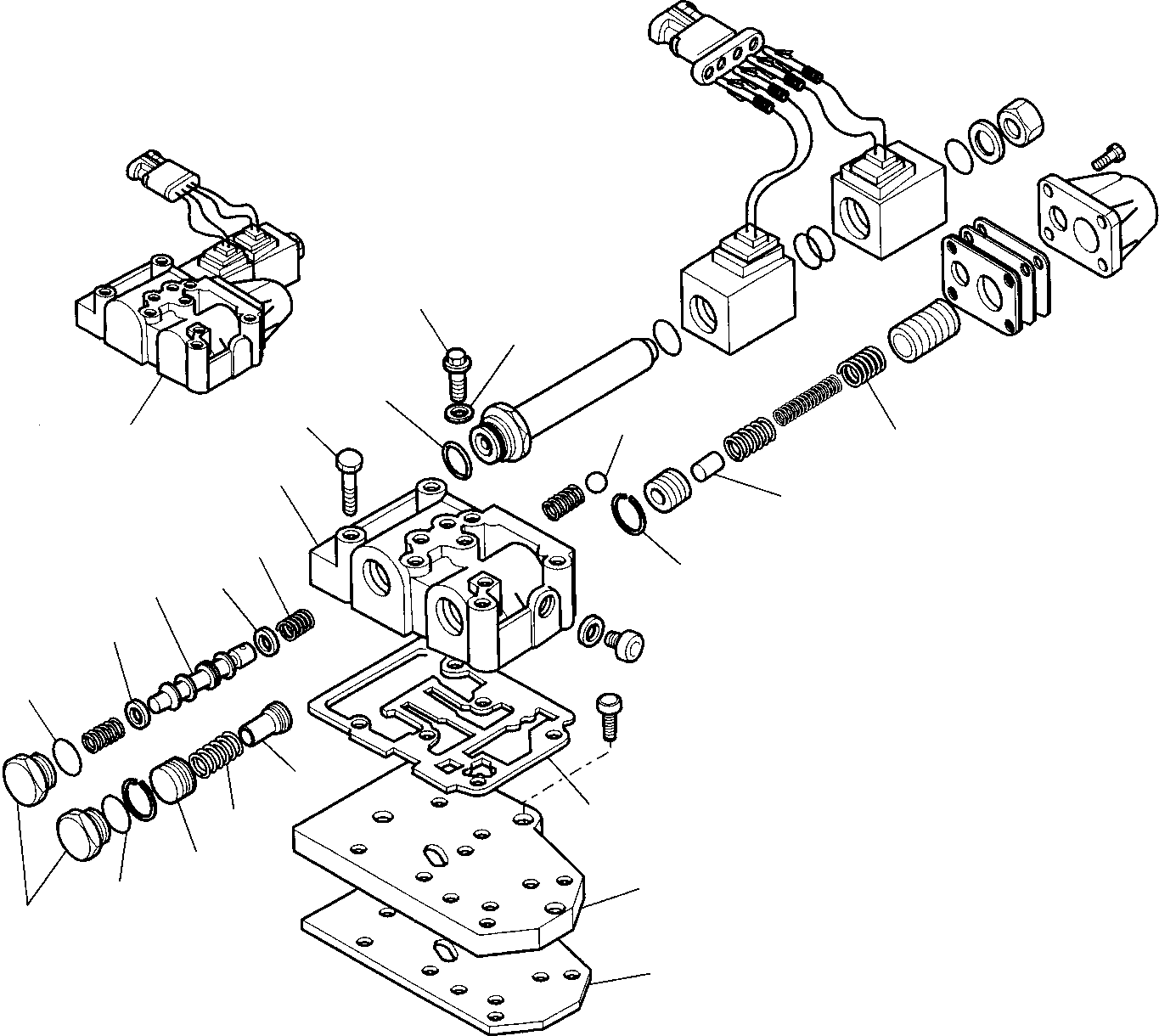 Part 27. TRANSMISSION (2WD) (9/11) [3330]