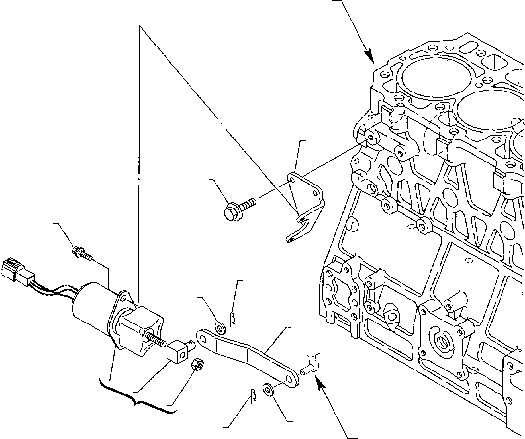 Part 22. ENGINE STOP DEVICE [0621]